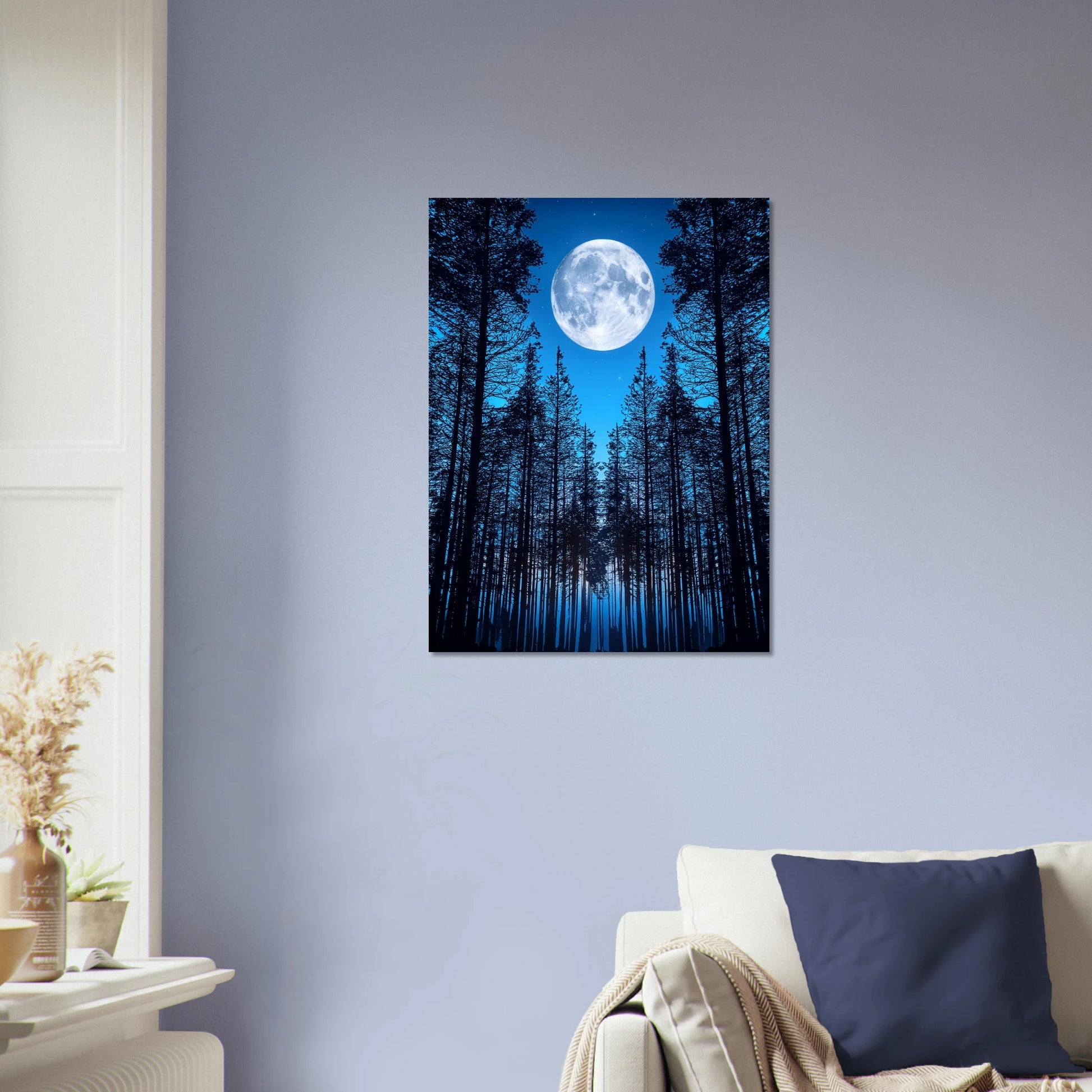 53f1081c-d259-4086-a0e1-75f48338ec1c