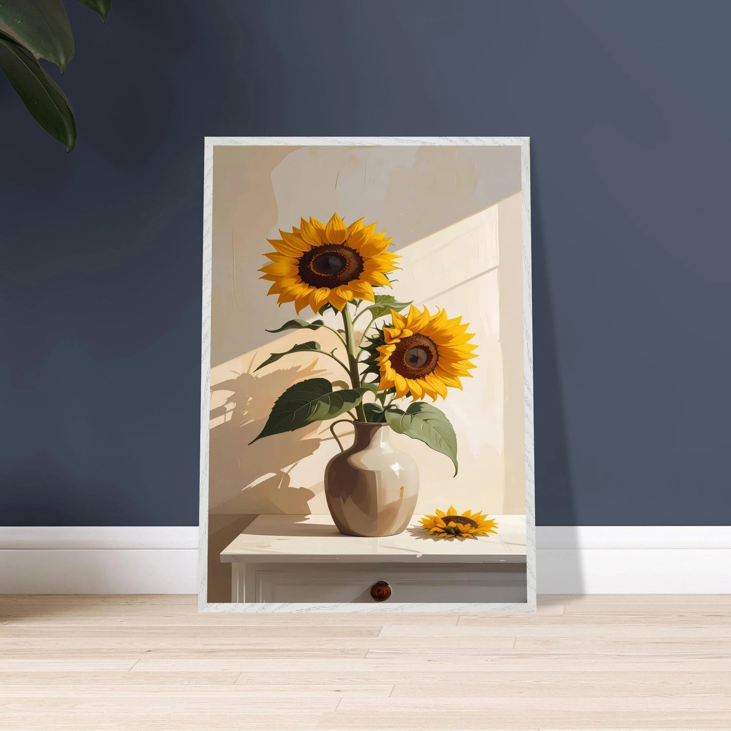 541cecb5-9bbd-4860-8e8d-fb9ec0777da0