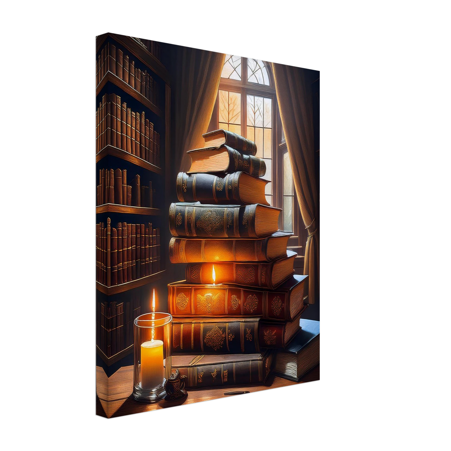 541eebed-838f-46ae-9d6d-39a2c1adc91f