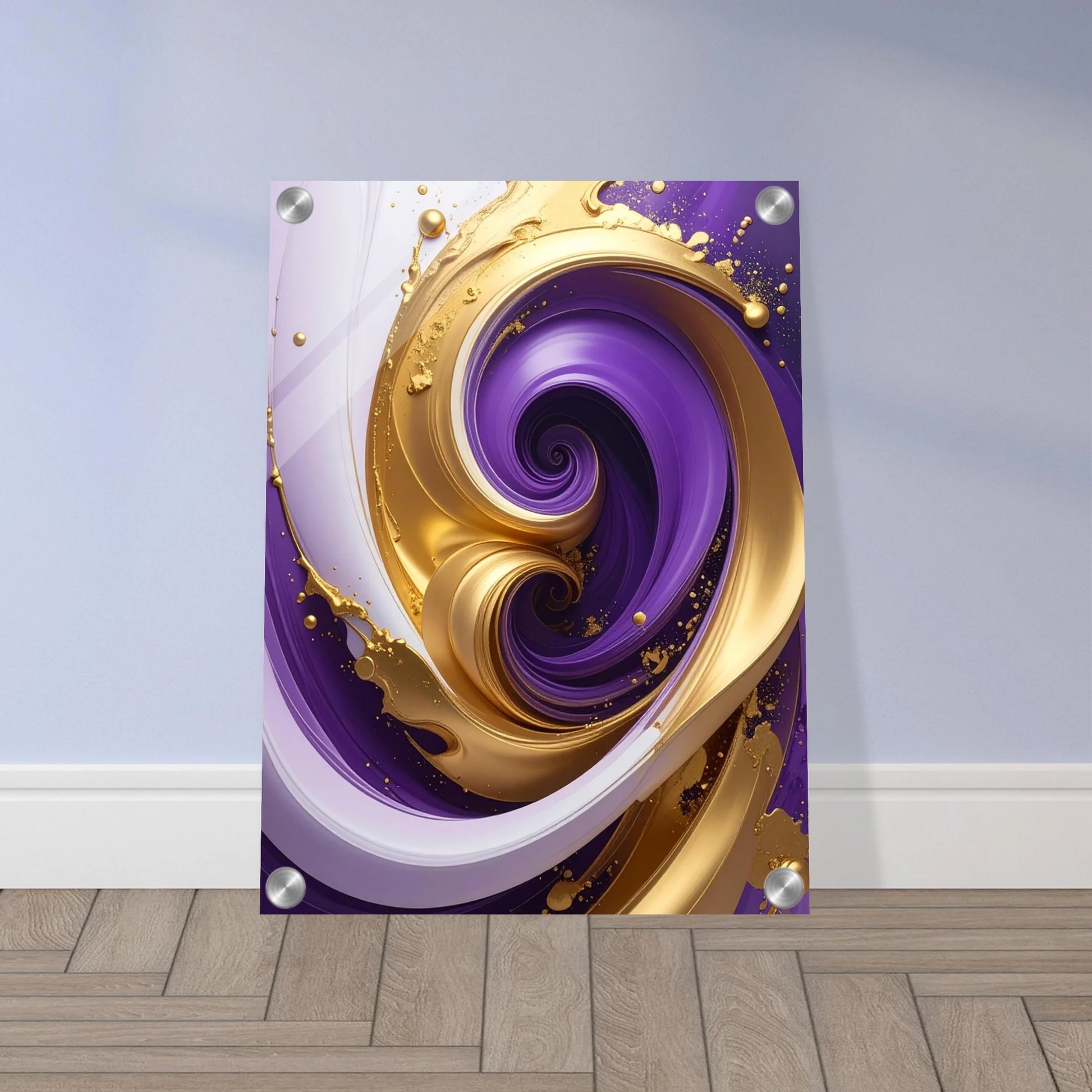 5425db20-03f7-4a04-8af3-34b7663e9f9a