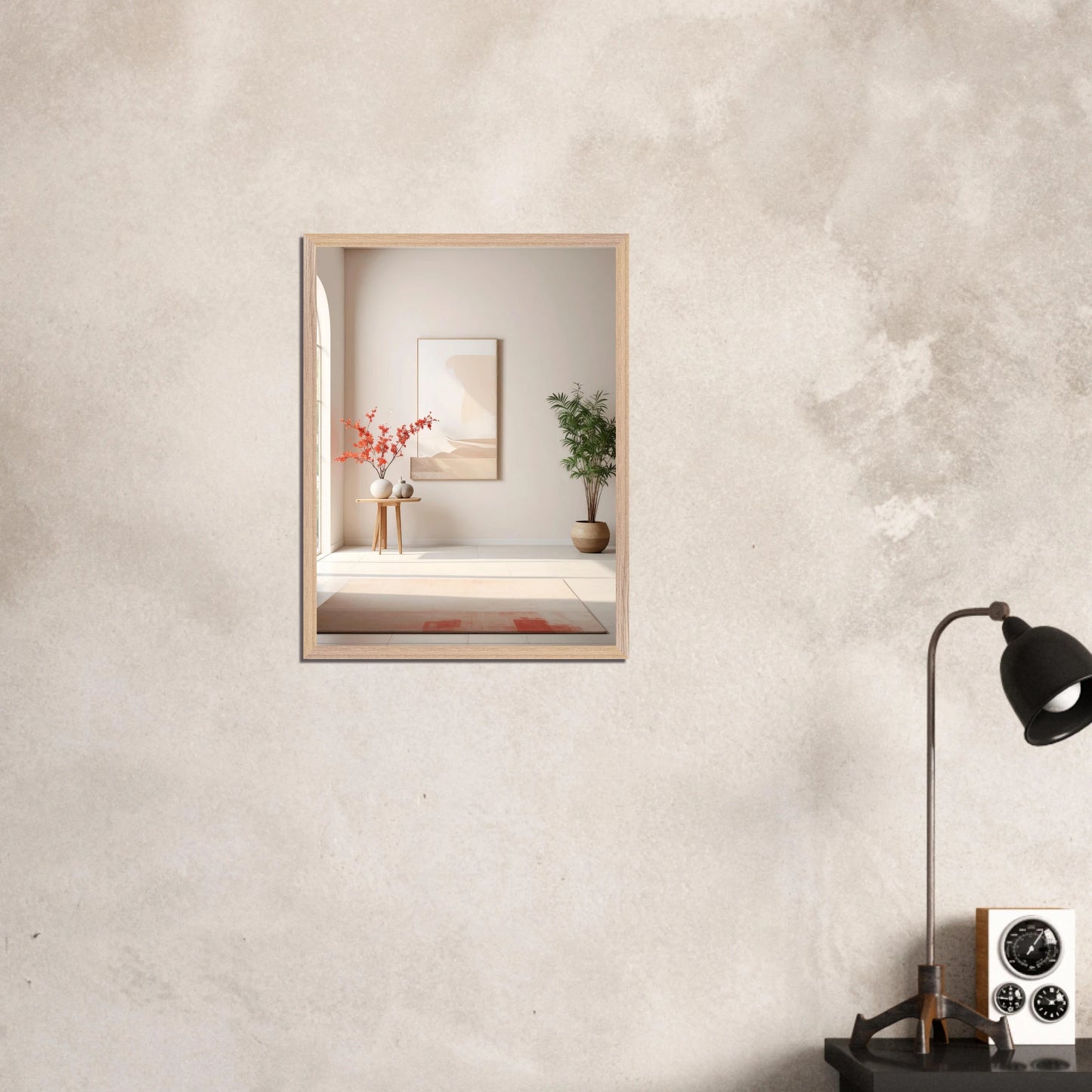 542f57e8-5aa7-4ebd-8575-026719de73c8