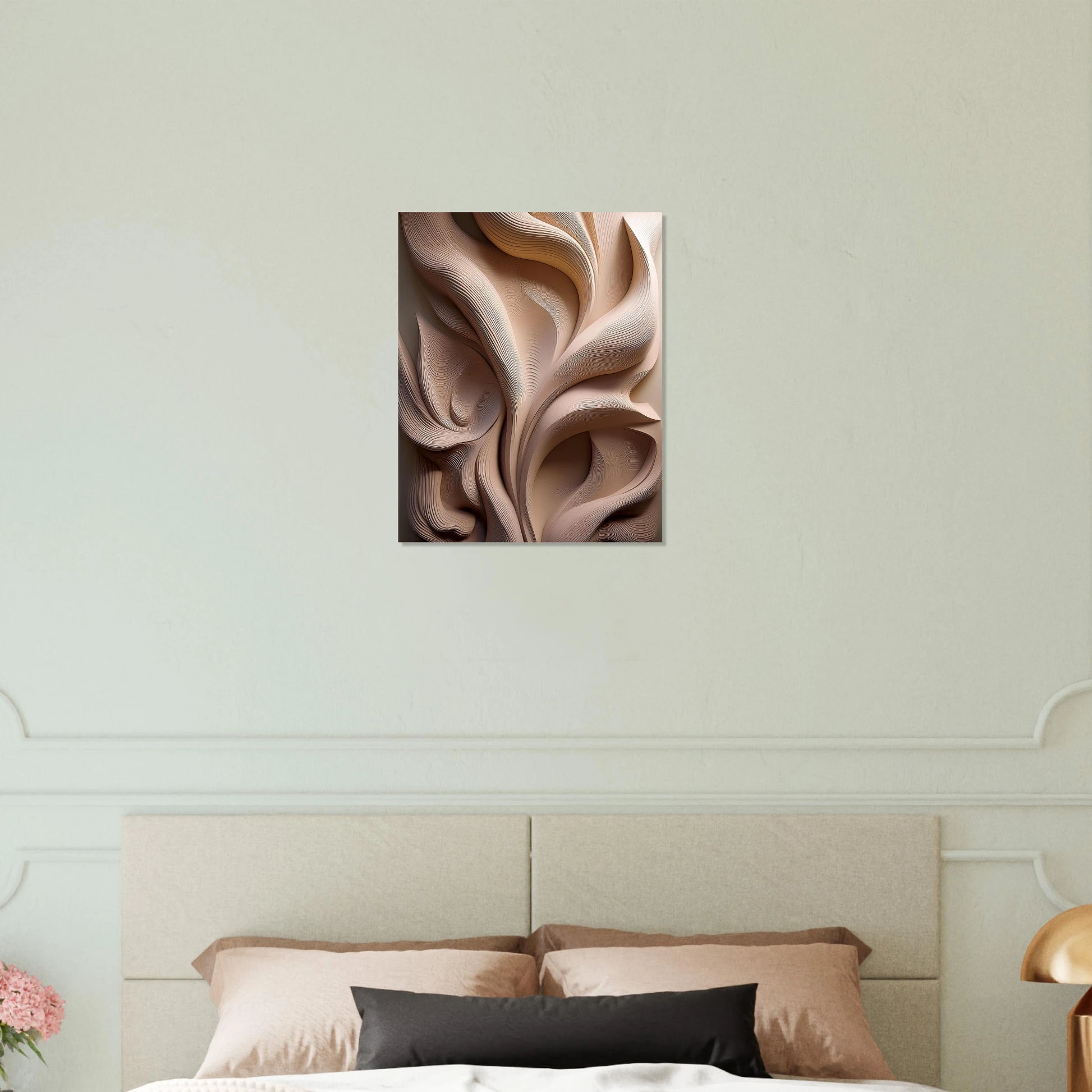 5439b7ec-d592-48cb-a3fa-186bb650fb36