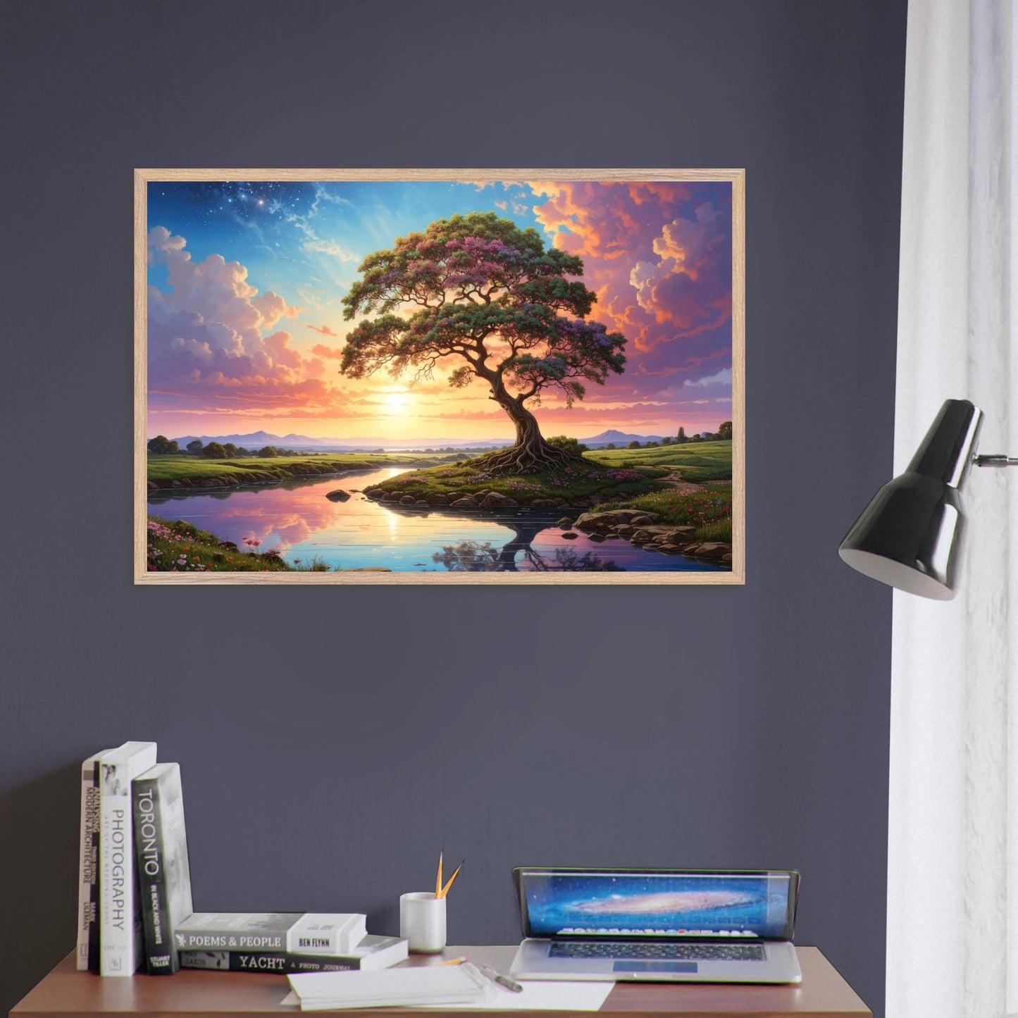 5441e8d3-79e4-49d4-b6f5-3a6c49e2e81c