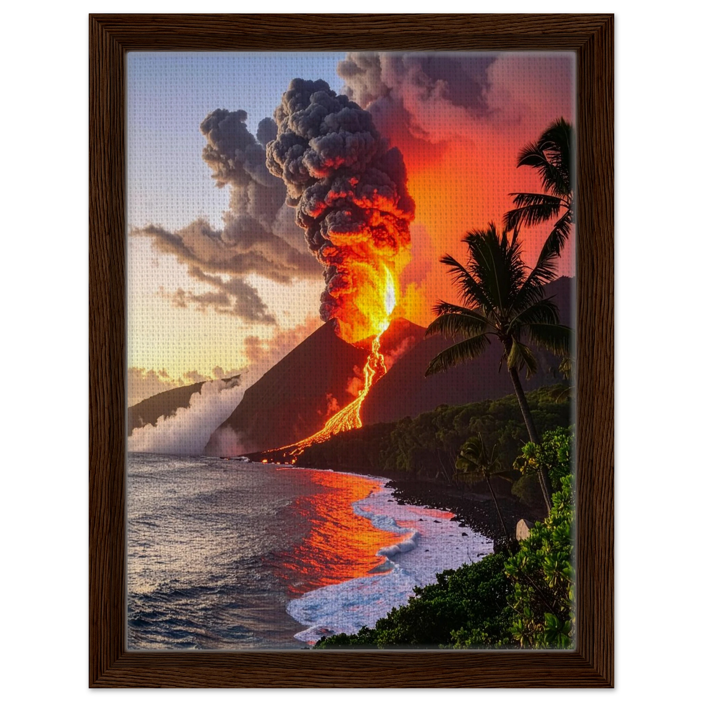 544338e7-c687-4459-88bc-ffbdbb11fc36