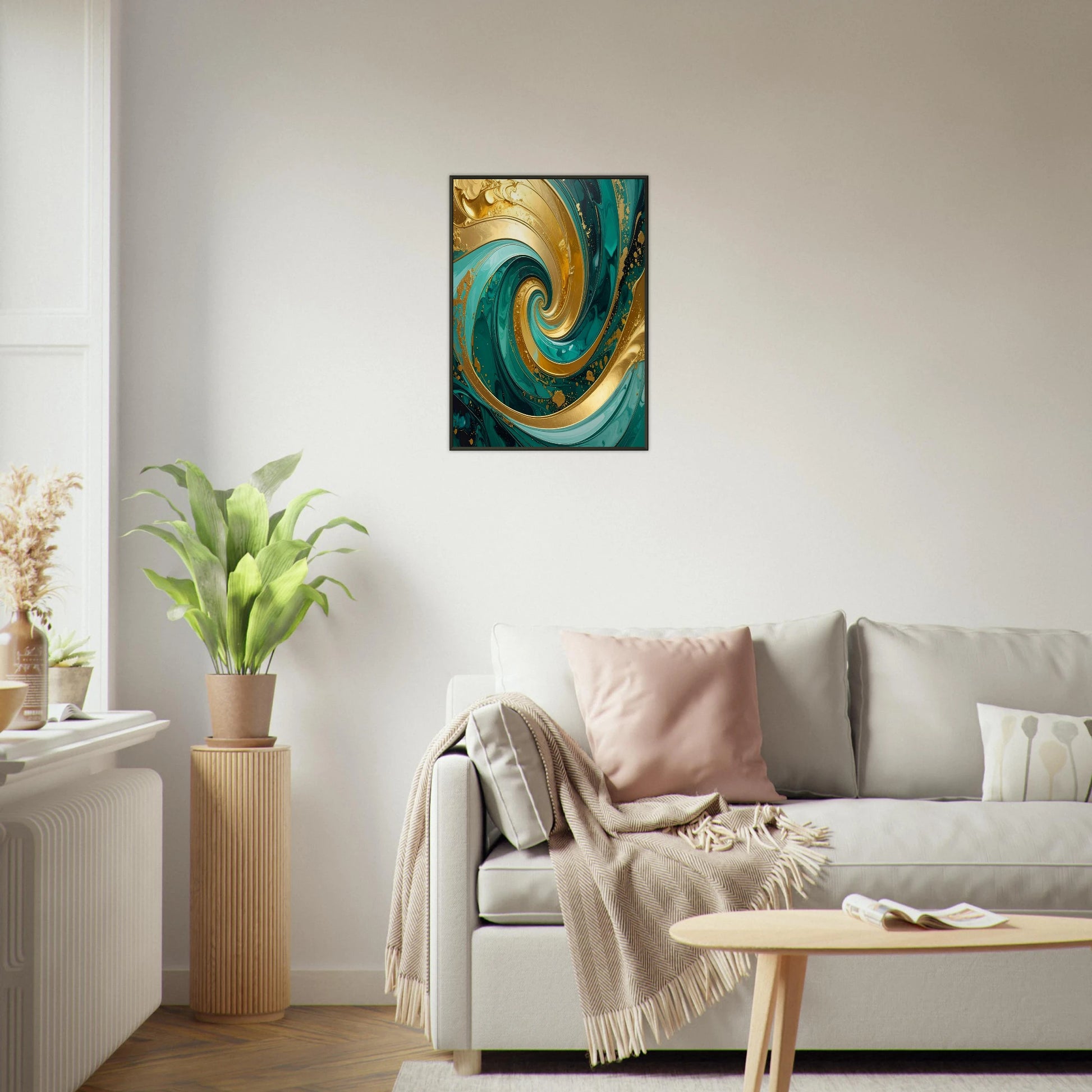 545a8f9c-d2fc-49b4-8af3-a29999c86d5f