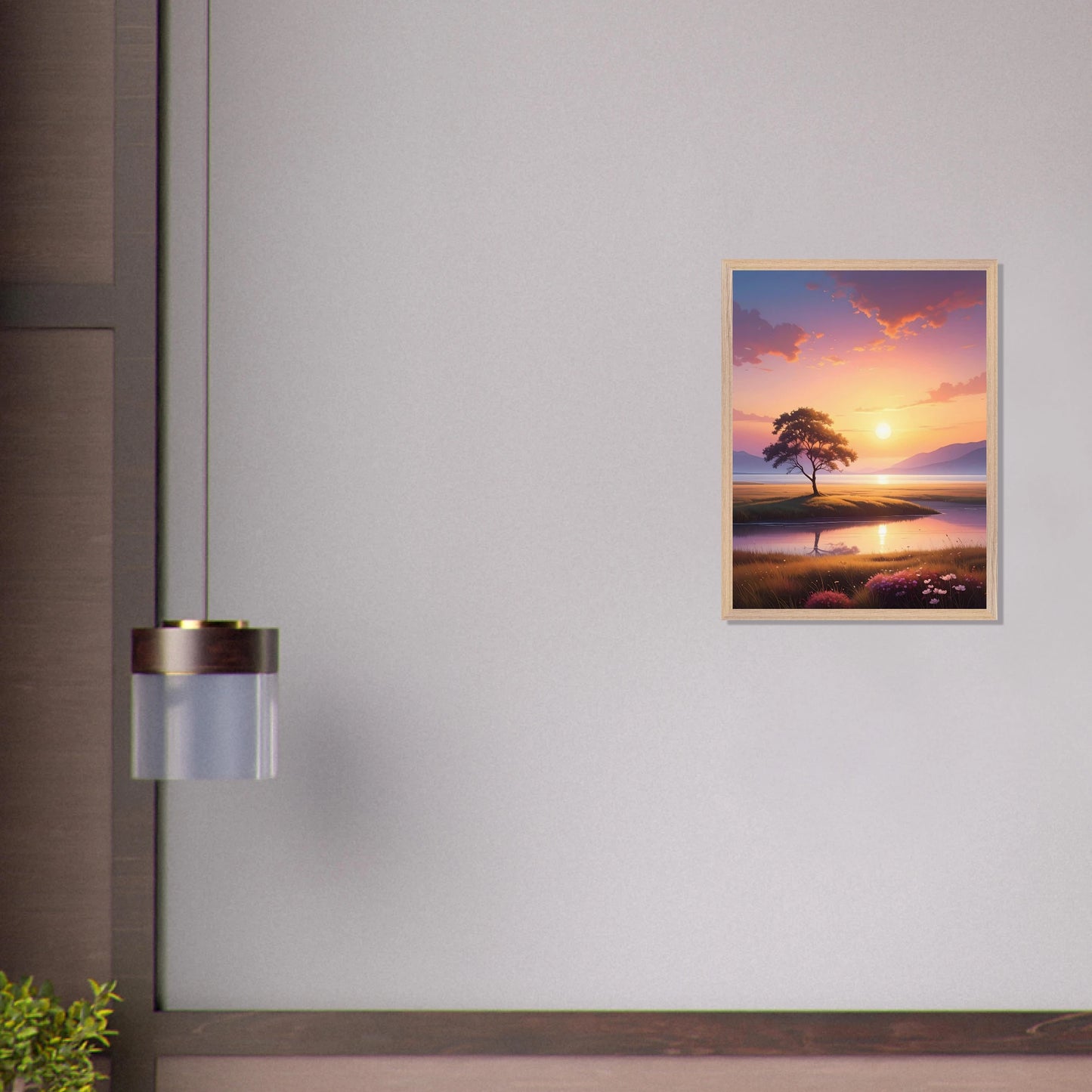 546a1a62-a188-4af4-8d44-cb2815e16c66