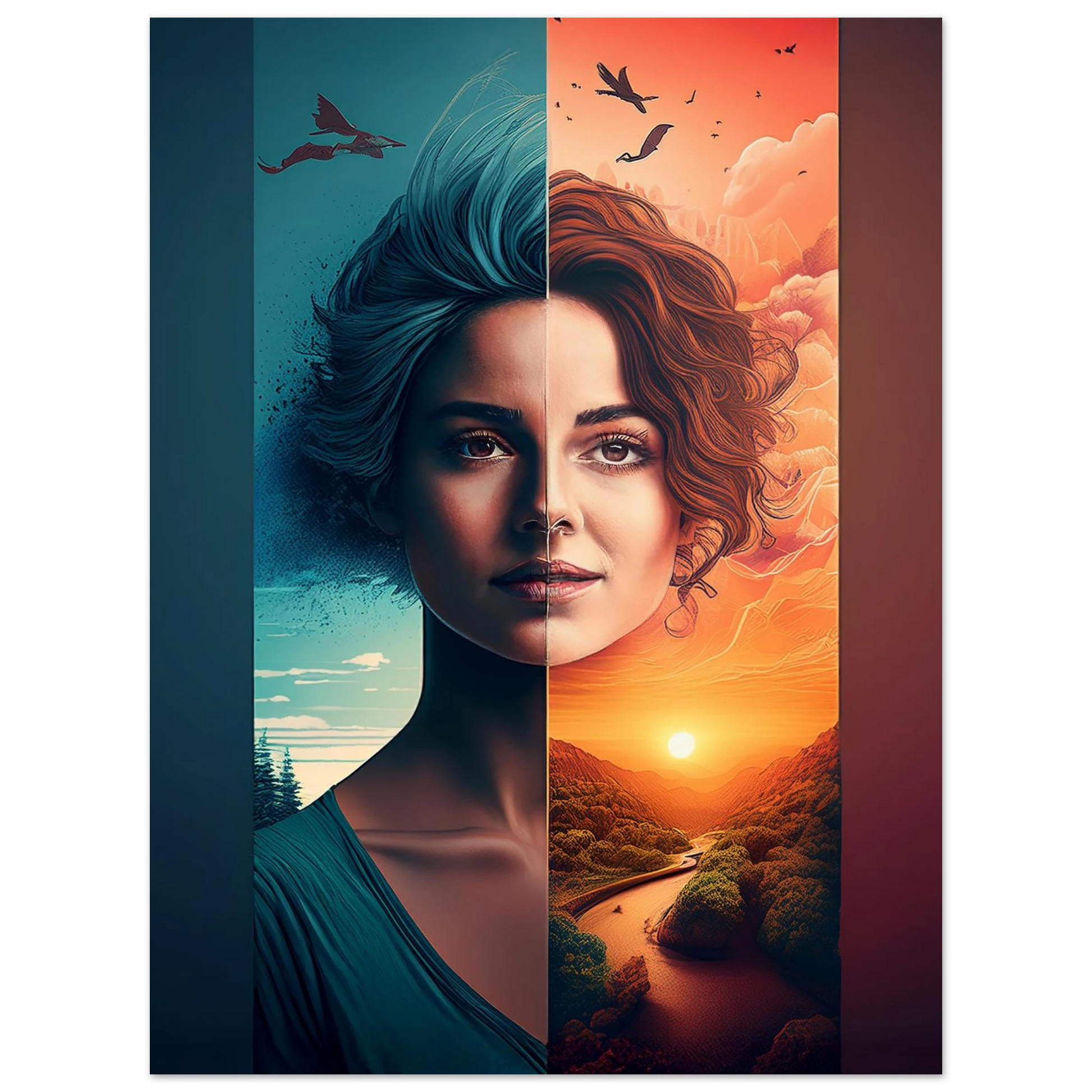 546a758d-98f6-44a5-8a5e-9832be464345