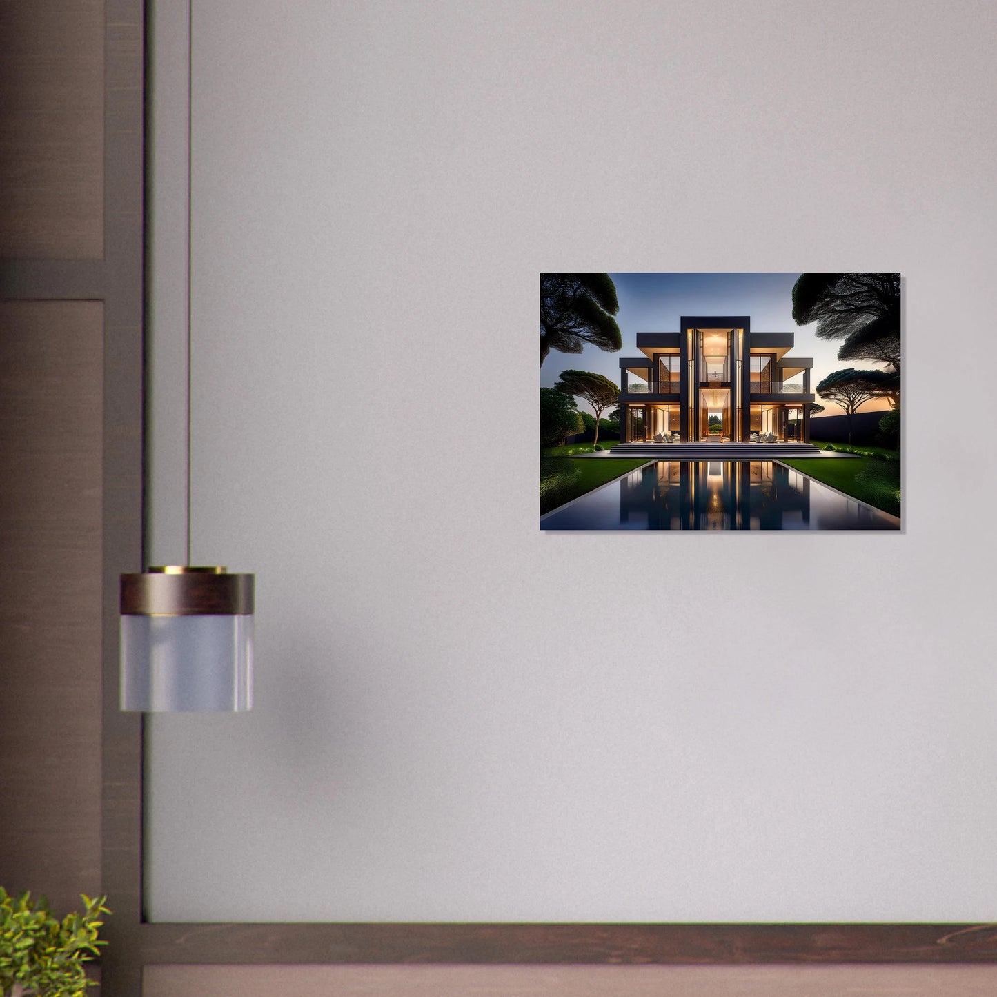 5475ea3d-ac74-4058-9b3c-aa032a067103