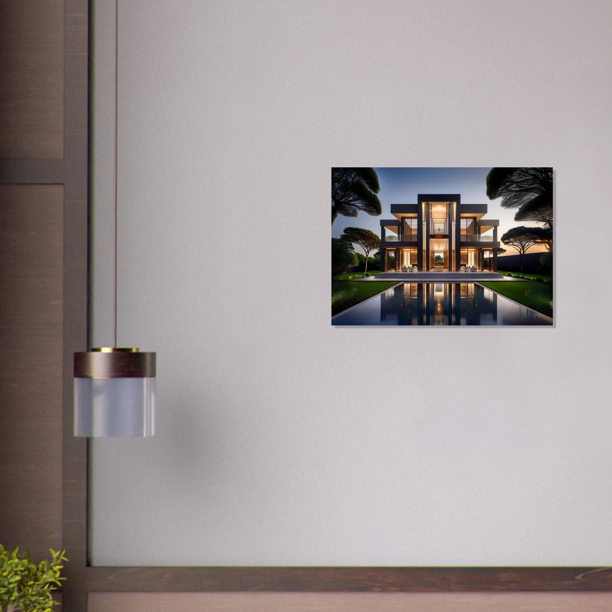 5475ea3d-ac74-4058-9b3c-aa032a067103