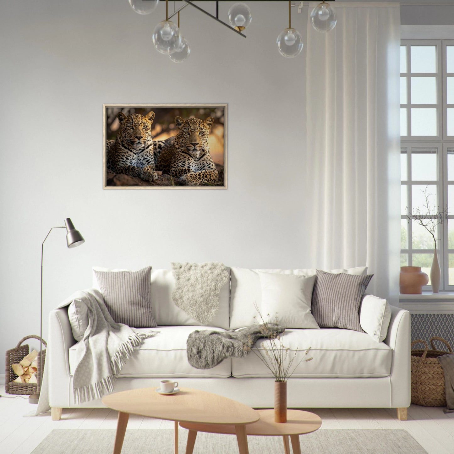 5477808a-b2f8-40dc-ba1f-bec8086a3000