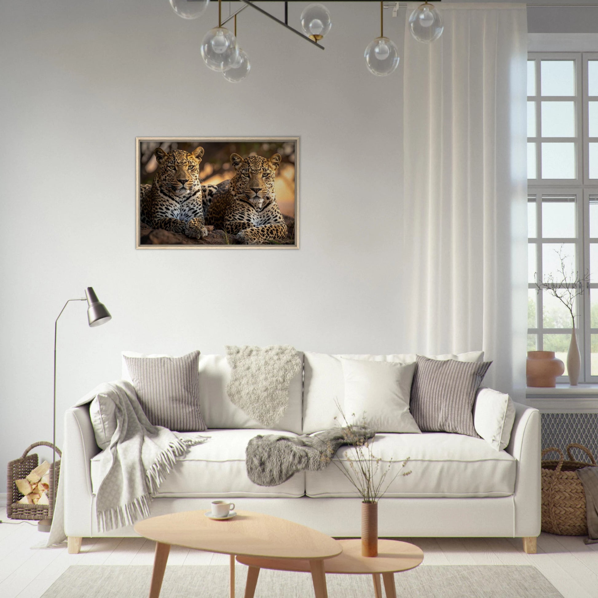 5477808a-b2f8-40dc-ba1f-bec8086a3000