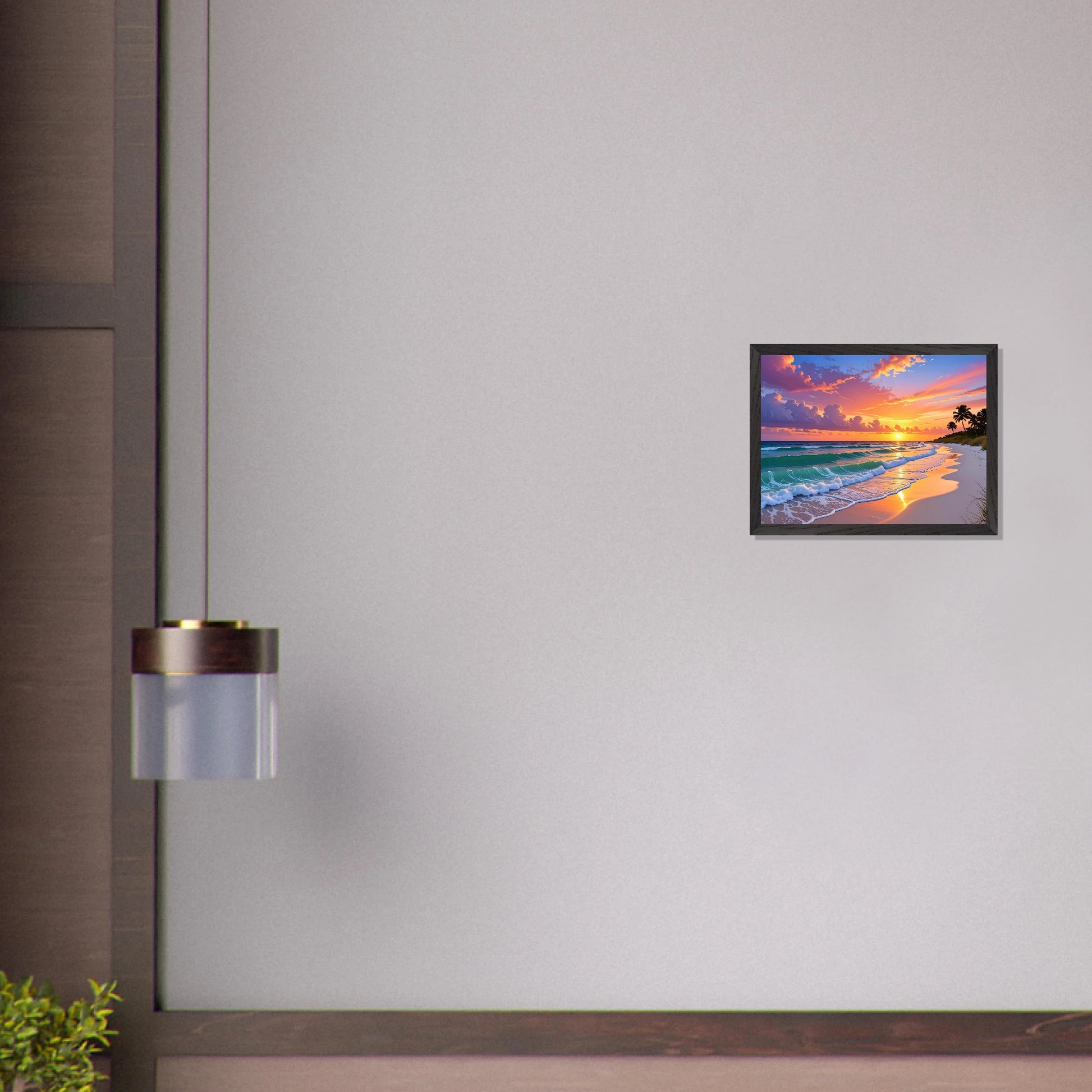 547e1fba-45d0-48fd-a26a-d40e8fa1a607