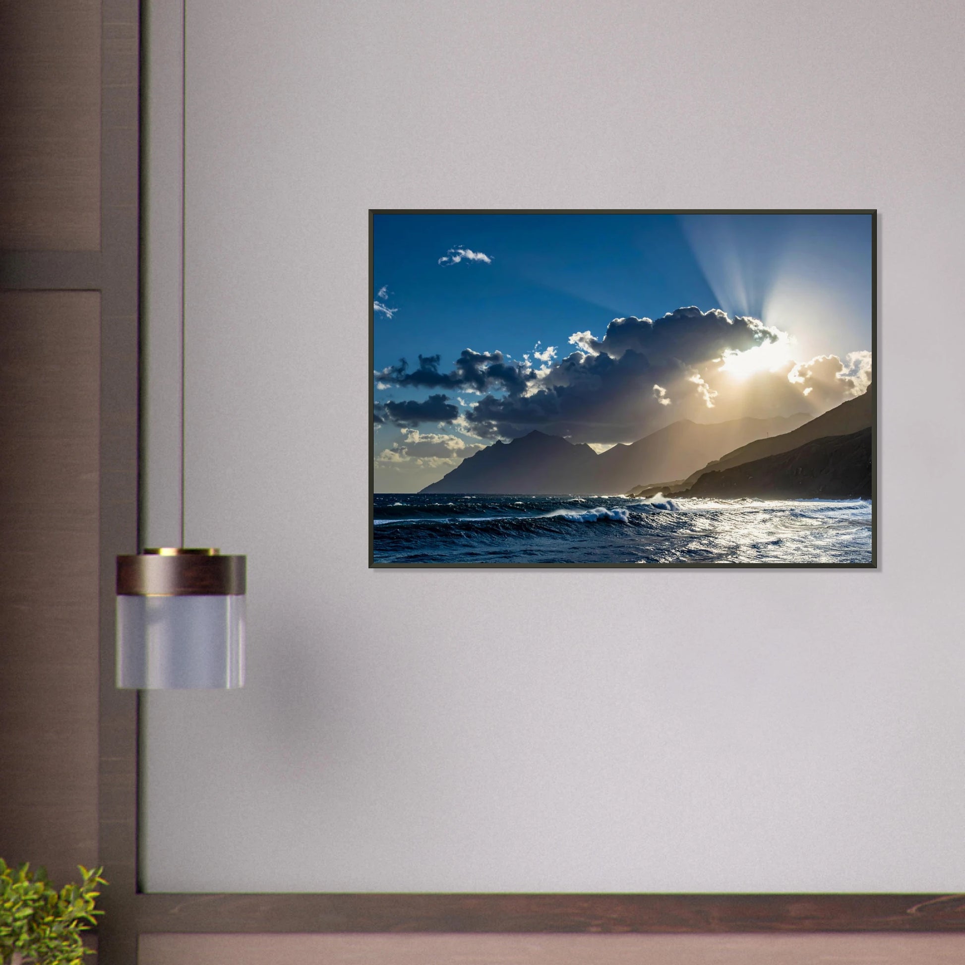 548f5473-9e53-4637-a5f1-2b0f6e738237