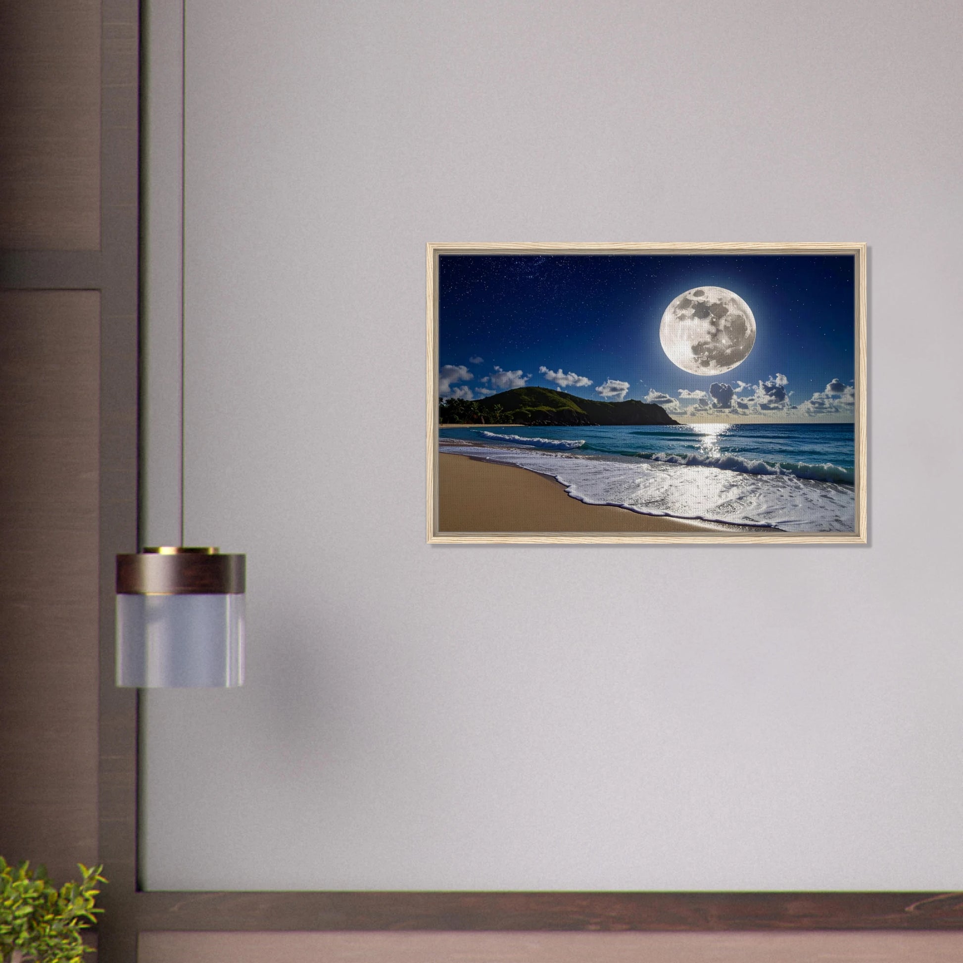 5491c930-0a2c-4897-bf94-a1797a368465