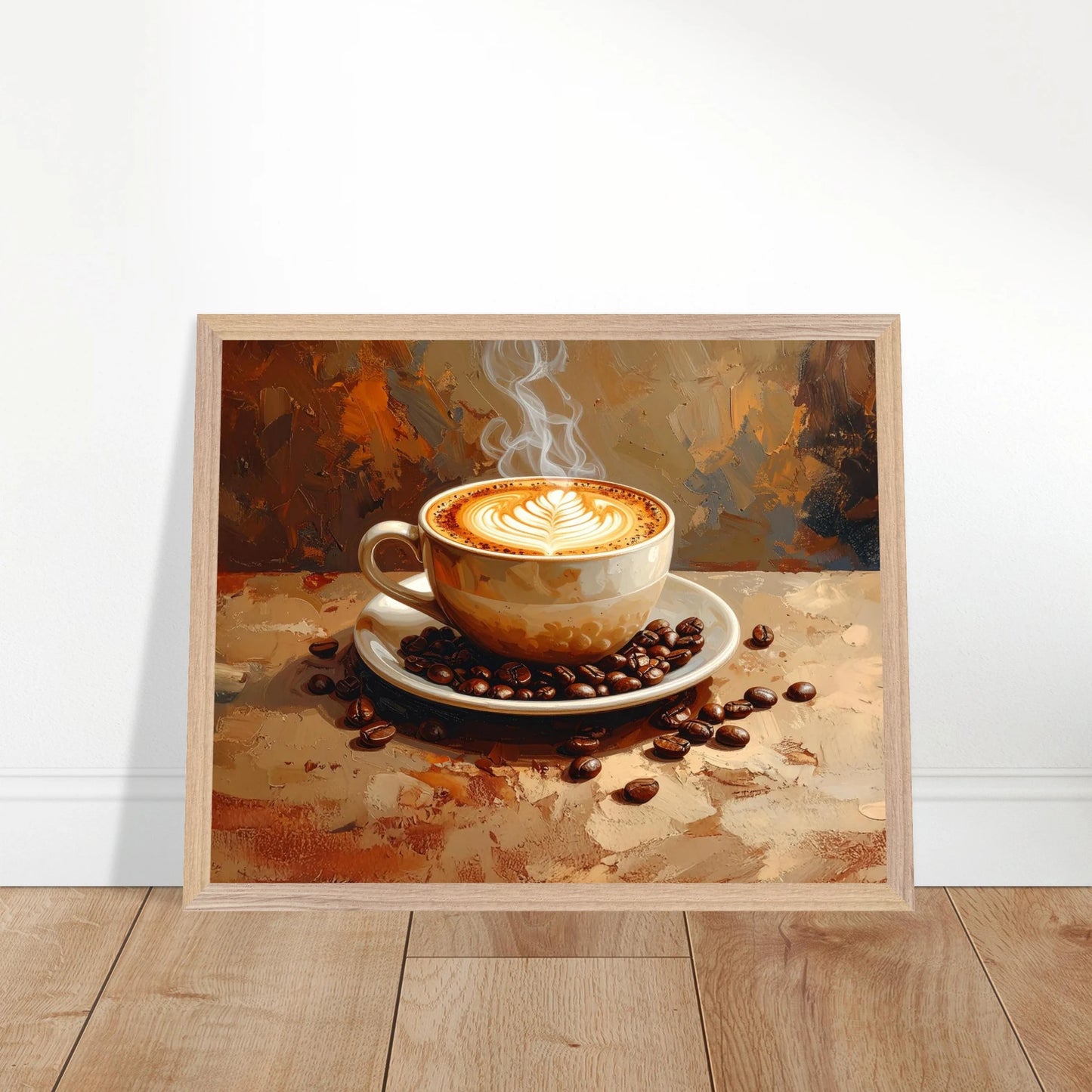 54984e81-43dd-4e27-819e-ef641de54bd6