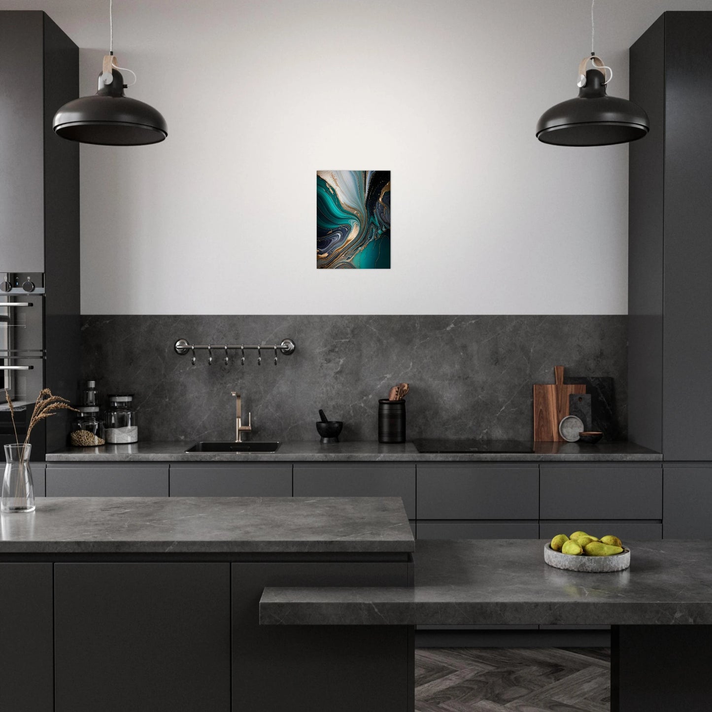 54a91565-4974-4420-b3d6-3aea1b609662