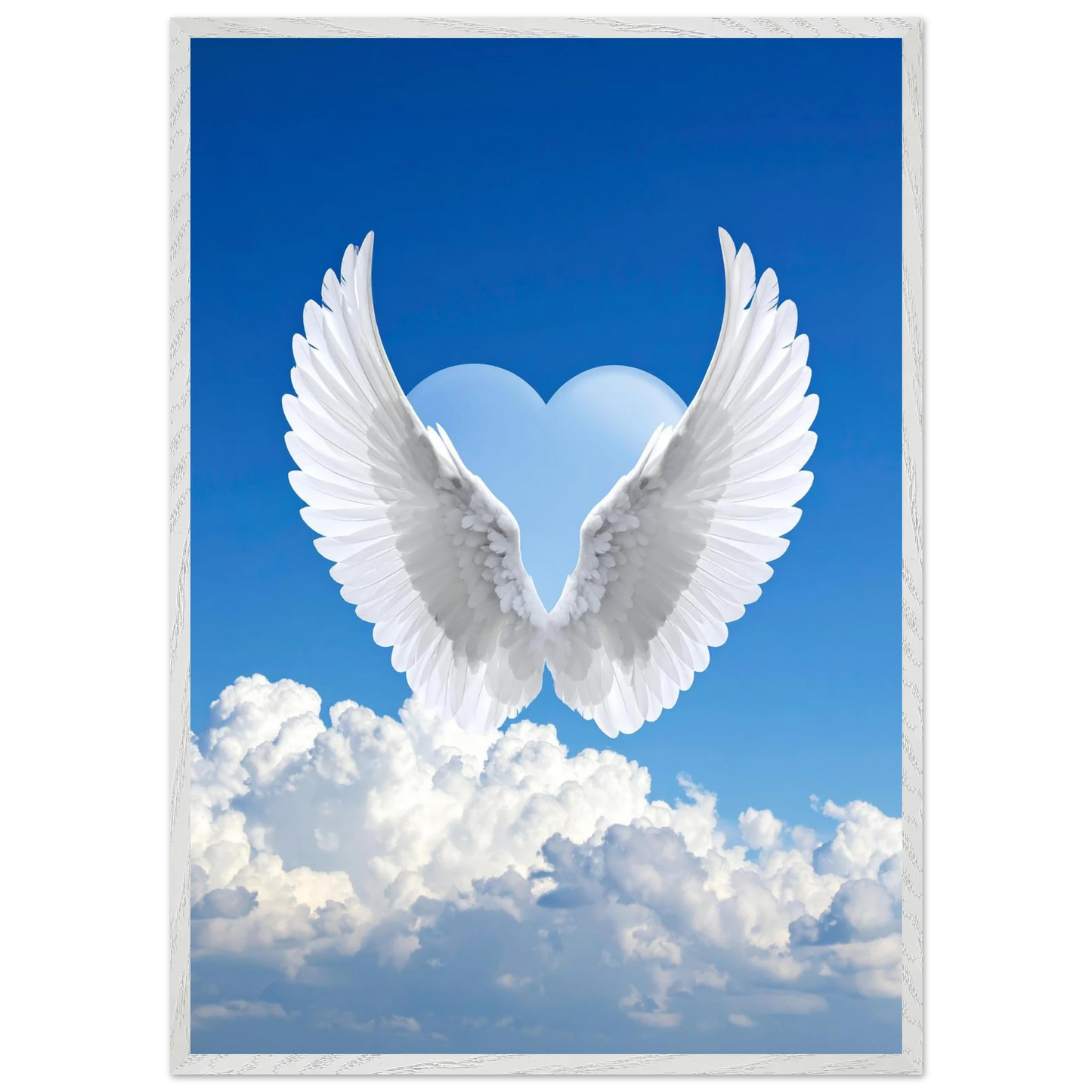 54cc7991-f59b-4b0e-a3d7-3cfa67f2f324