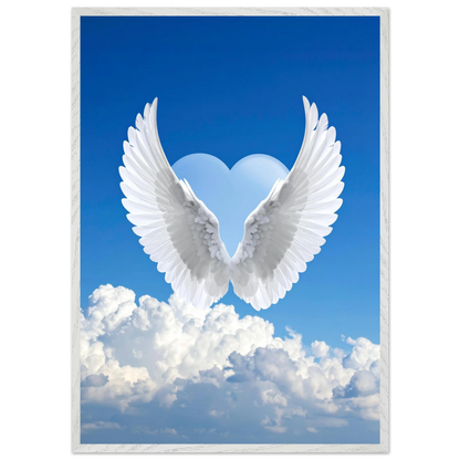 54cc7991-f59b-4b0e-a3d7-3cfa67f2f324