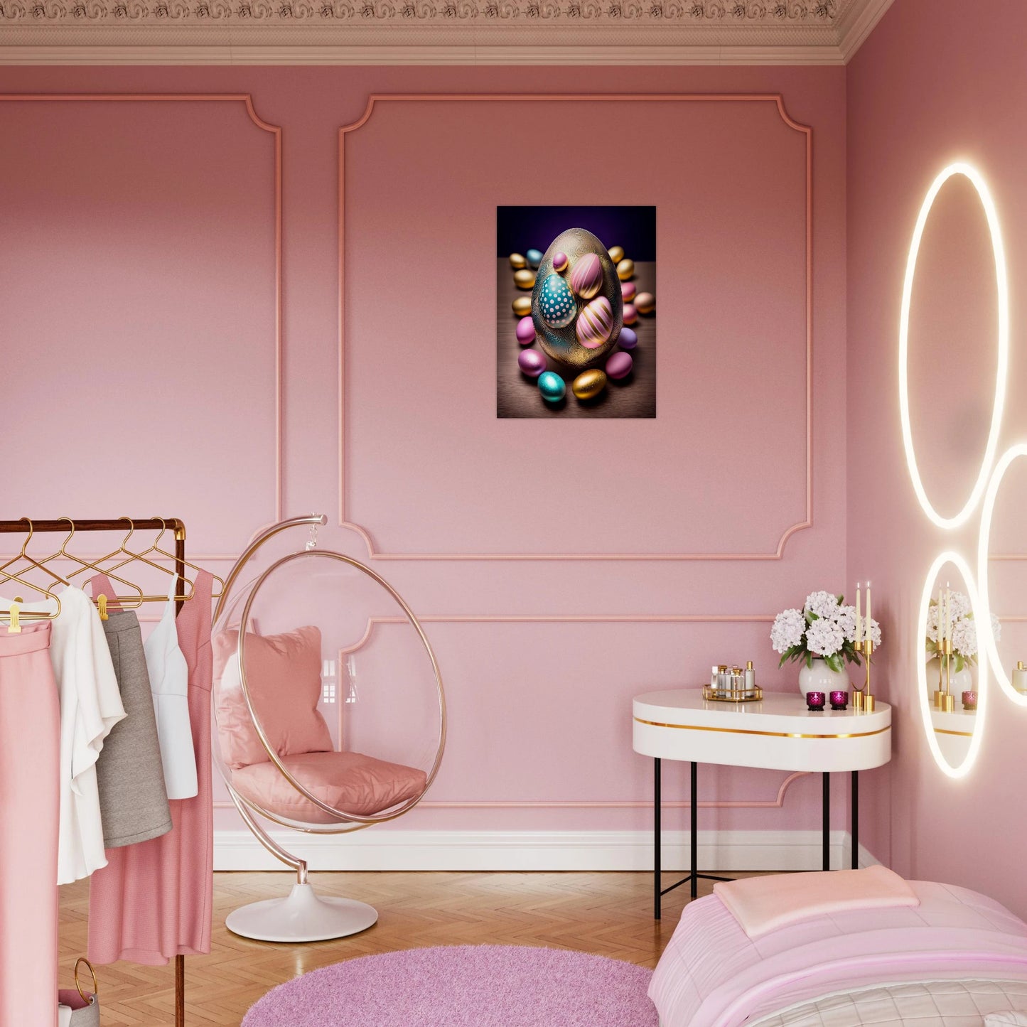 54d6dd6f-c699-4dce-ba3a-e06cac8ef07a