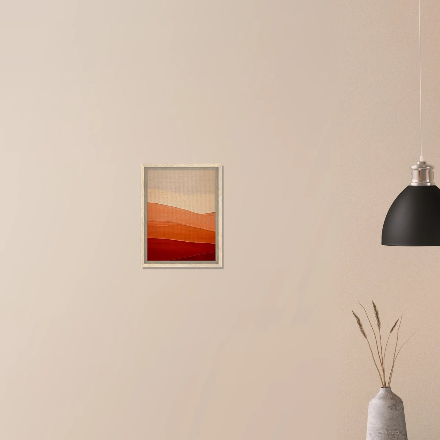 54f01de7-1236-4433-b480-13c84b59f9d7