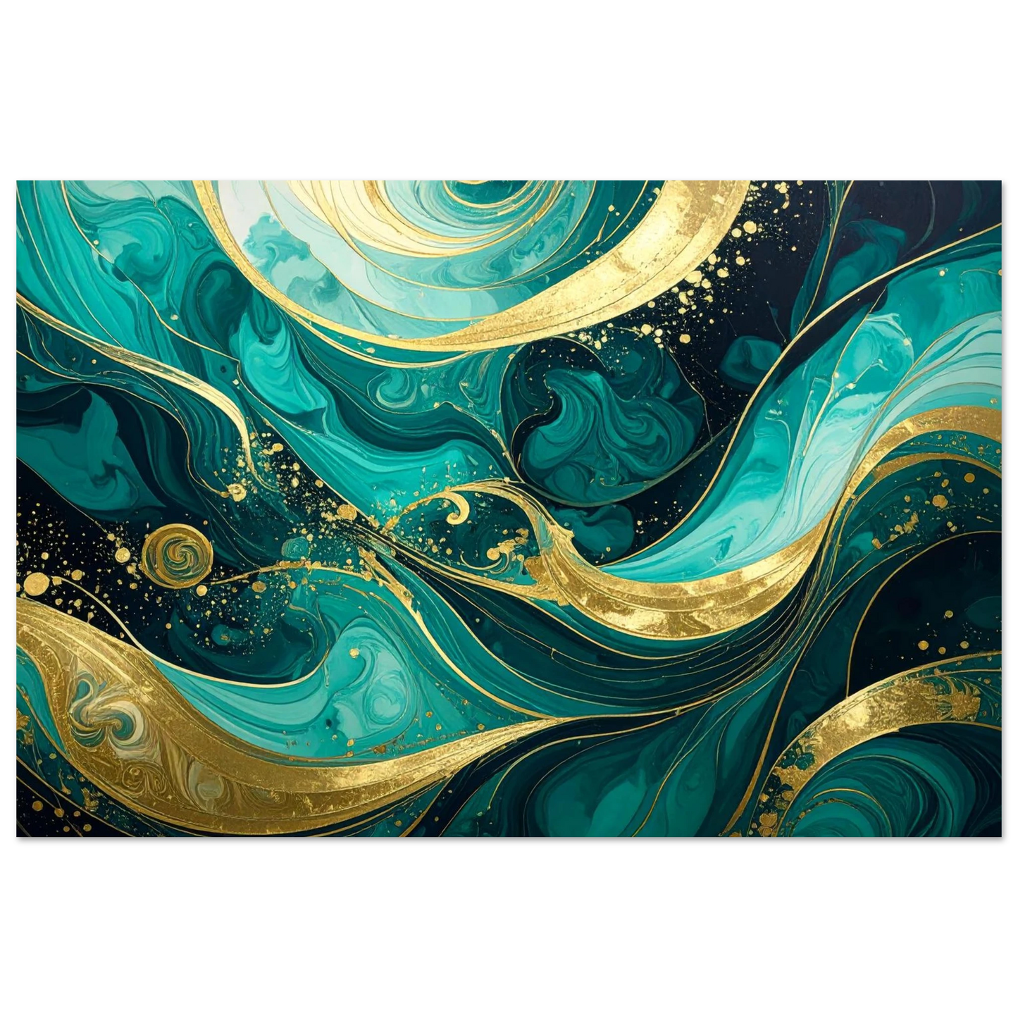 54f3709c-d84c-4361-9d36-a8192d47e5a9