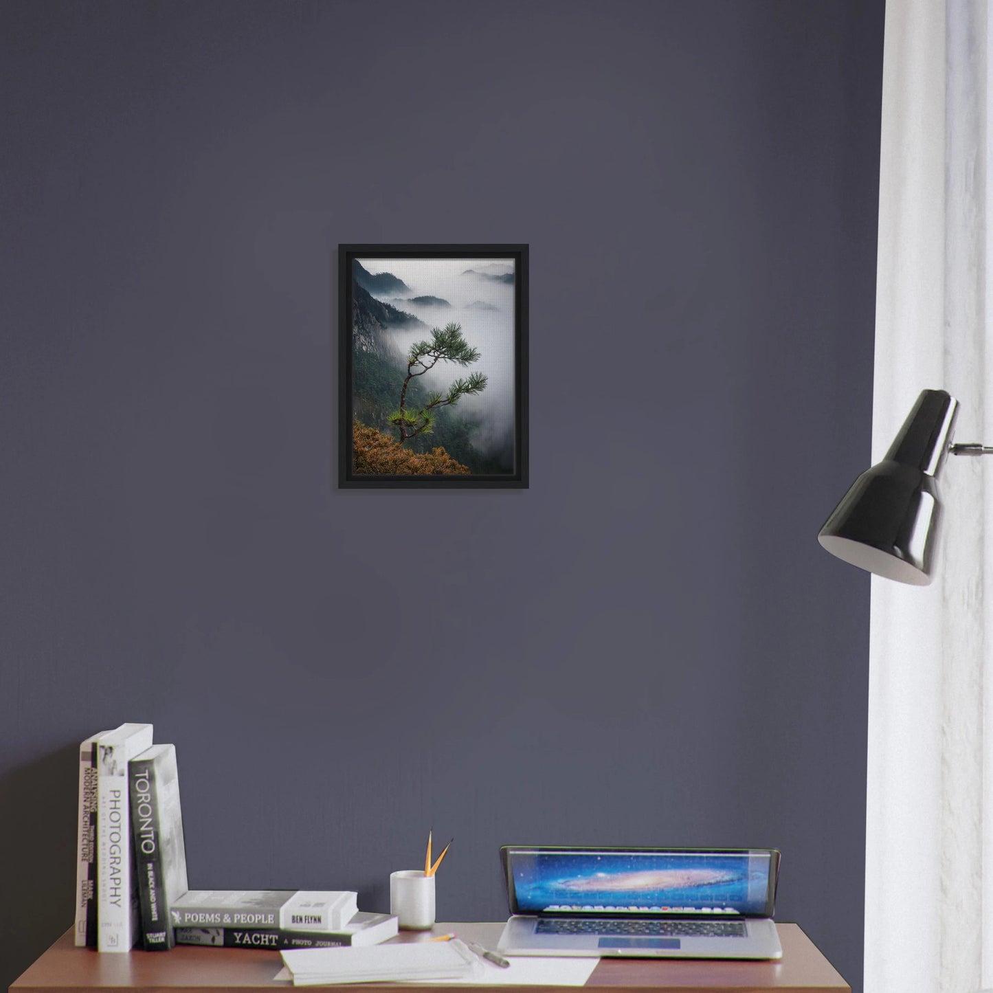 550252d8-6c93-48e9-824d-6dbf7611d70e