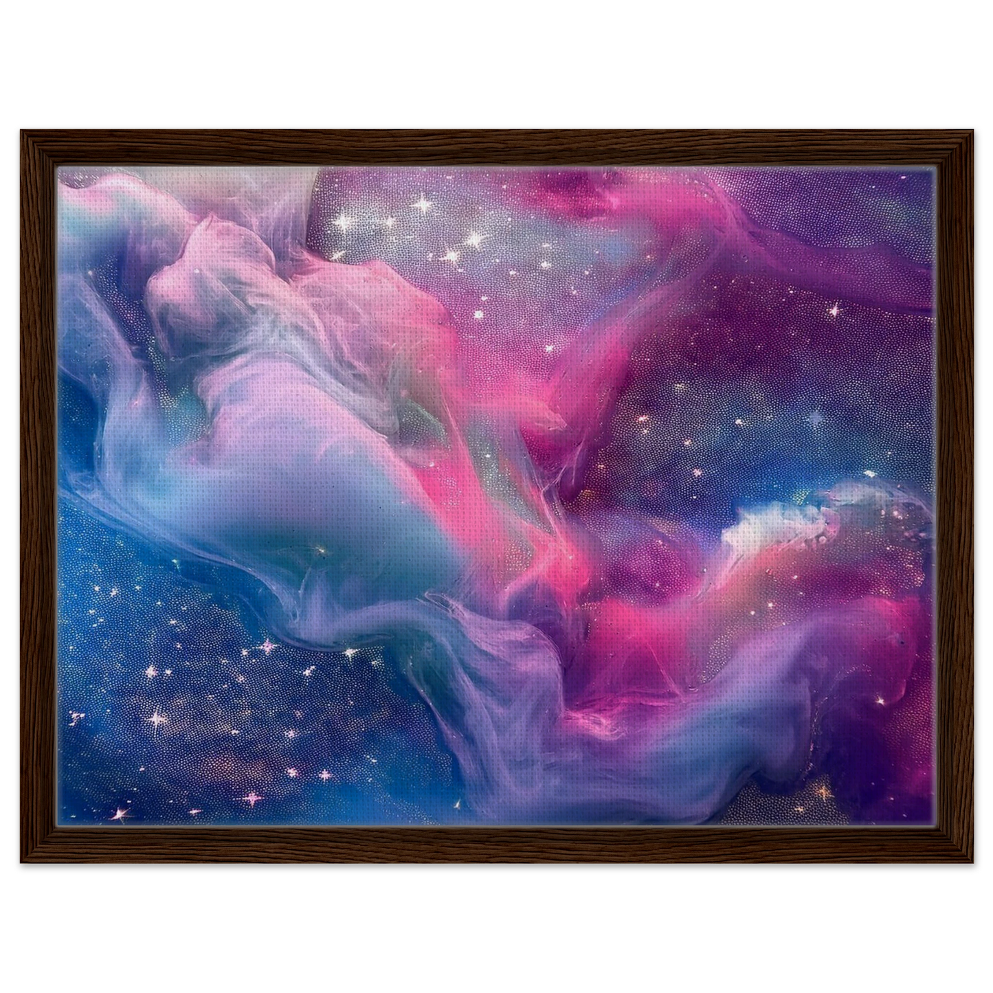 550d0241-d659-4b26-b9ec-d0a0c90b5c55