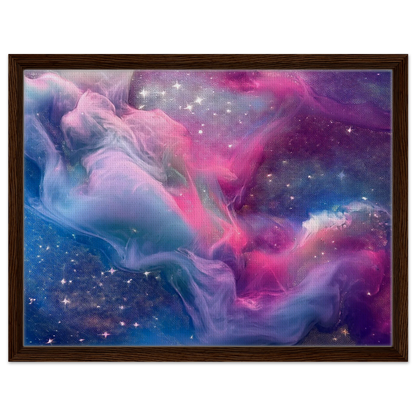 550d0241-d659-4b26-b9ec-d0a0c90b5c55