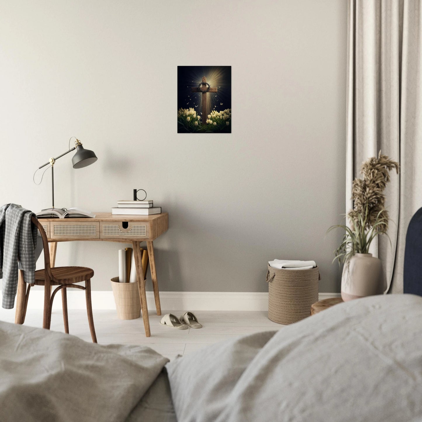 550fd638-a963-4757-9069-51f0d2aad53f