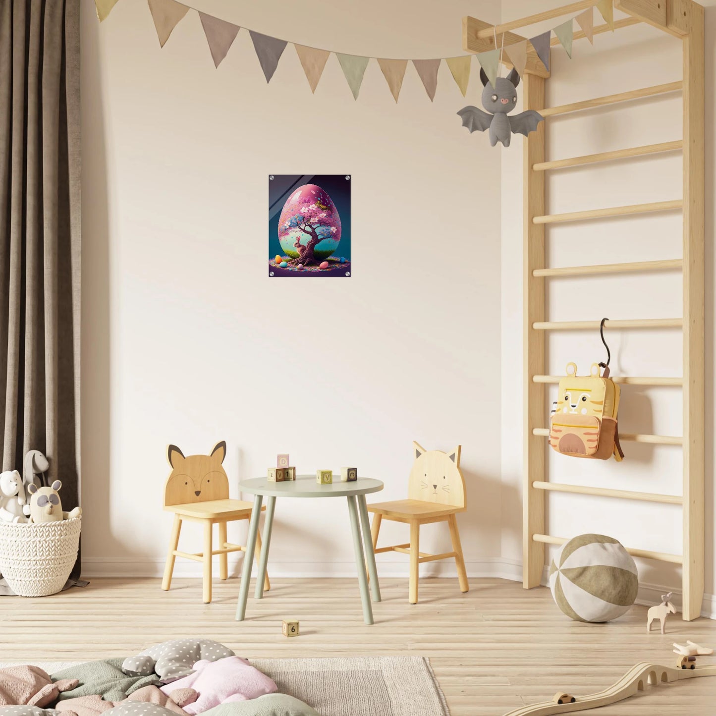 55162680-976e-46ff-8241-08e5c98f2d6c