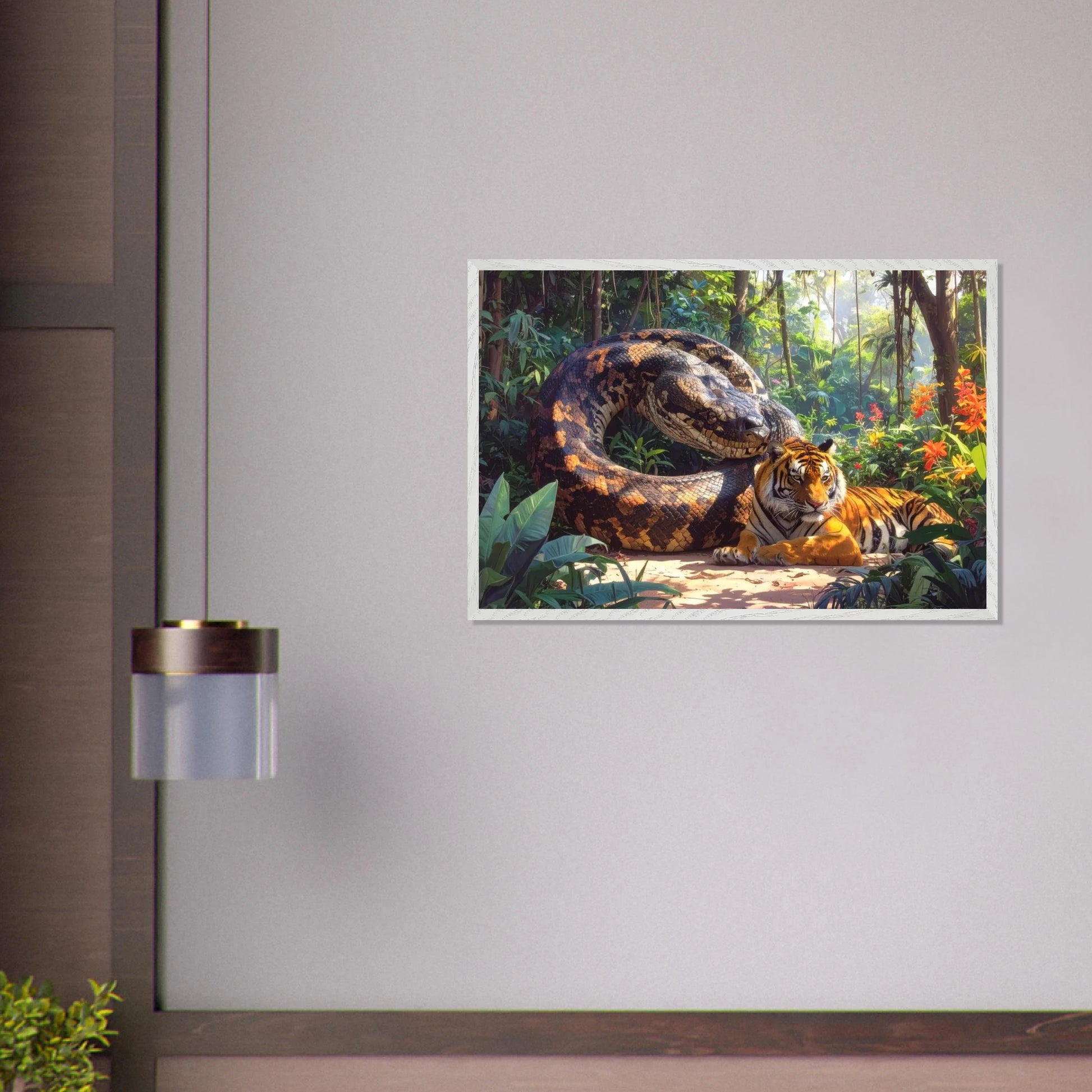 55342044-10ae-48af-ad90-48a050479b7e