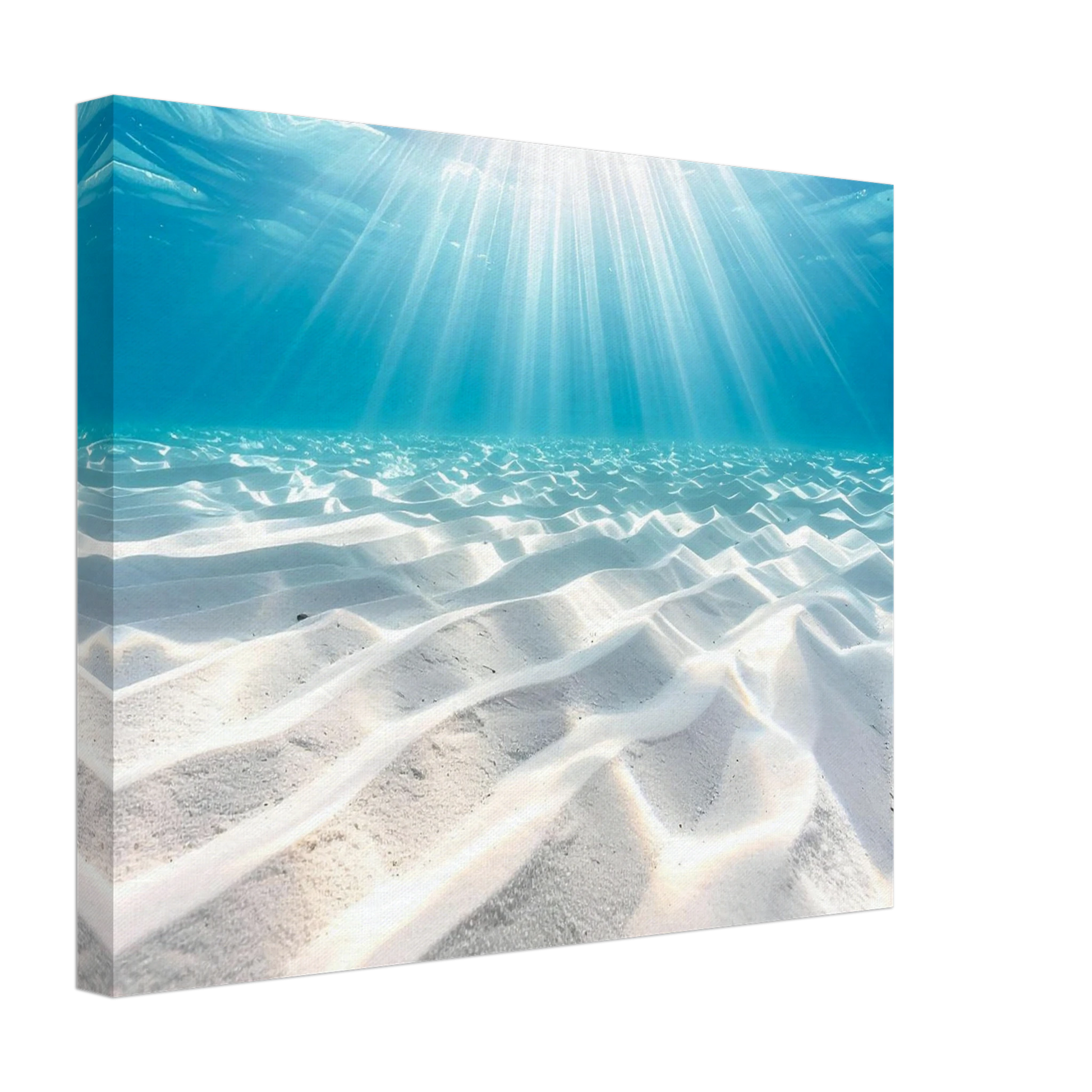 556a4ae2-d9c1-47ed-84b2-ea954762b89e