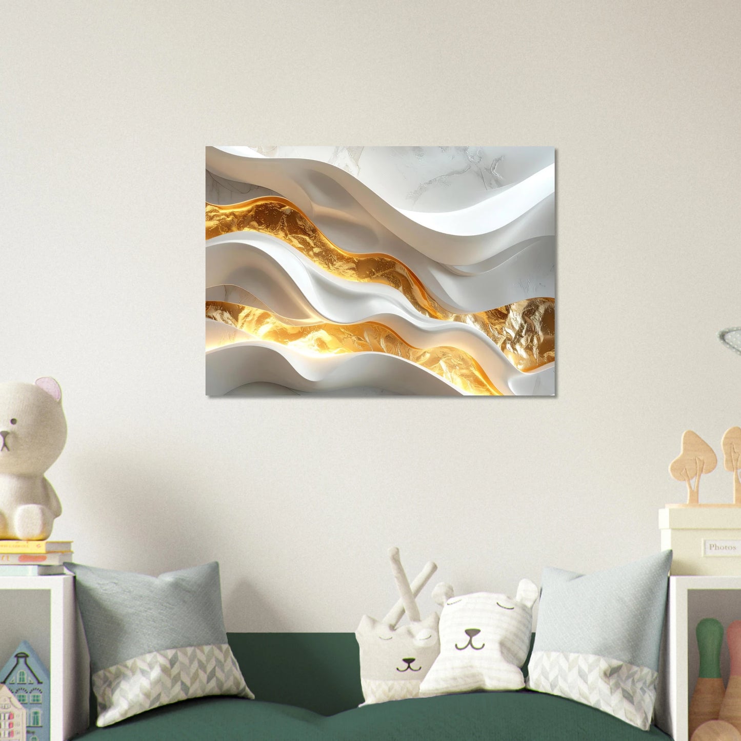 556b6f86-b650-41d9-b878-29ca0cee7eb9