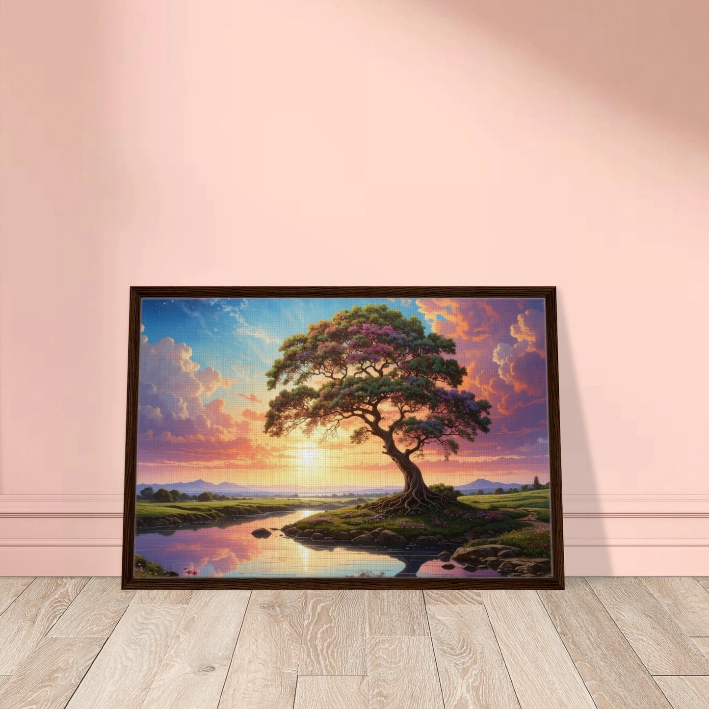 5570fd47-ecc2-4055-91f1-3b7f068cb69d