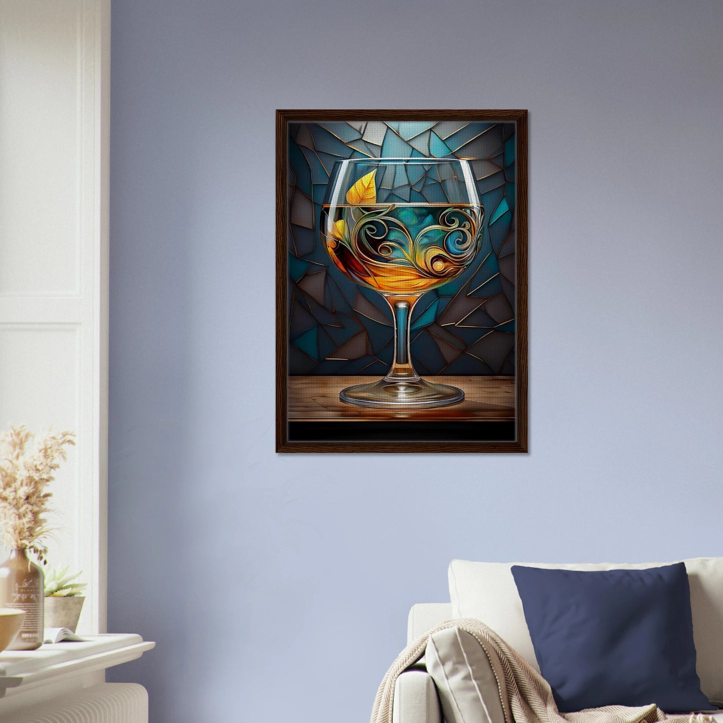 55713ffa-7164-4679-a0f6-7e864c8ff246