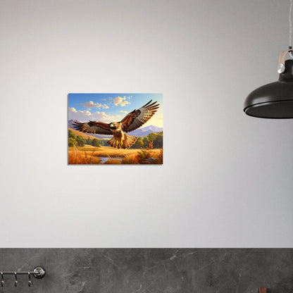 557248a9-fd07-4cdb-88a6-972aa25a28c9