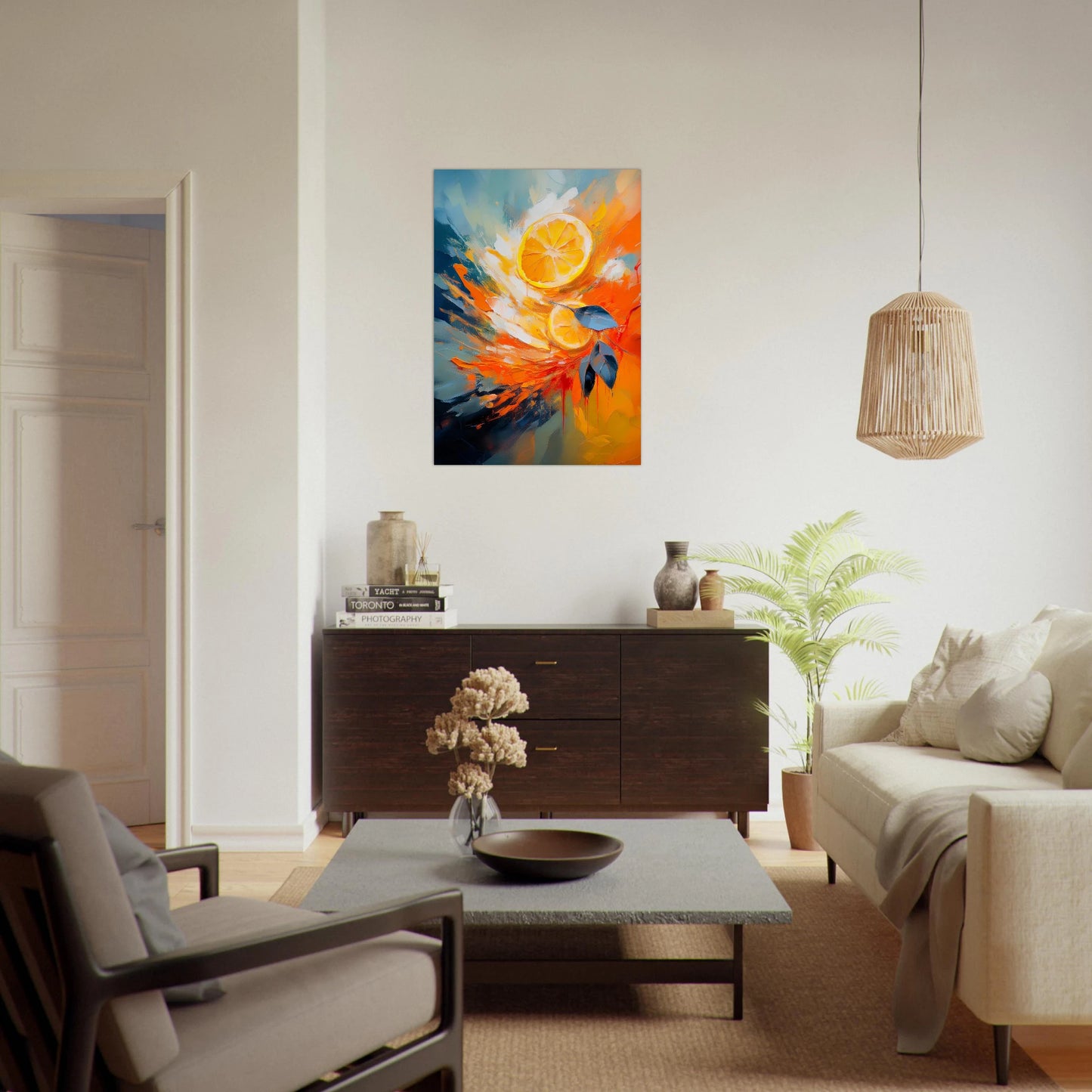 5576a618-3d1c-4057-a72e-02d03e51fa39