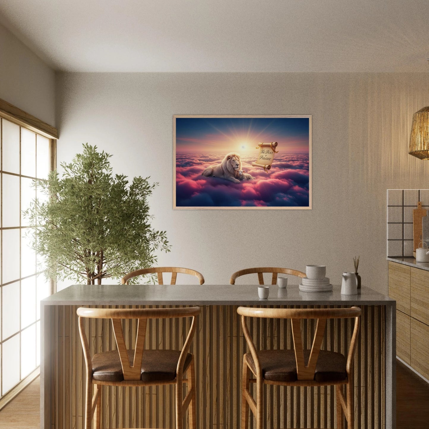 557d9bbf-1471-4b4b-aa12-2b0cba3bf498