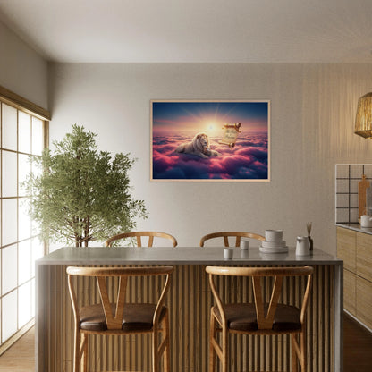 557d9bbf-1471-4b4b-aa12-2b0cba3bf498