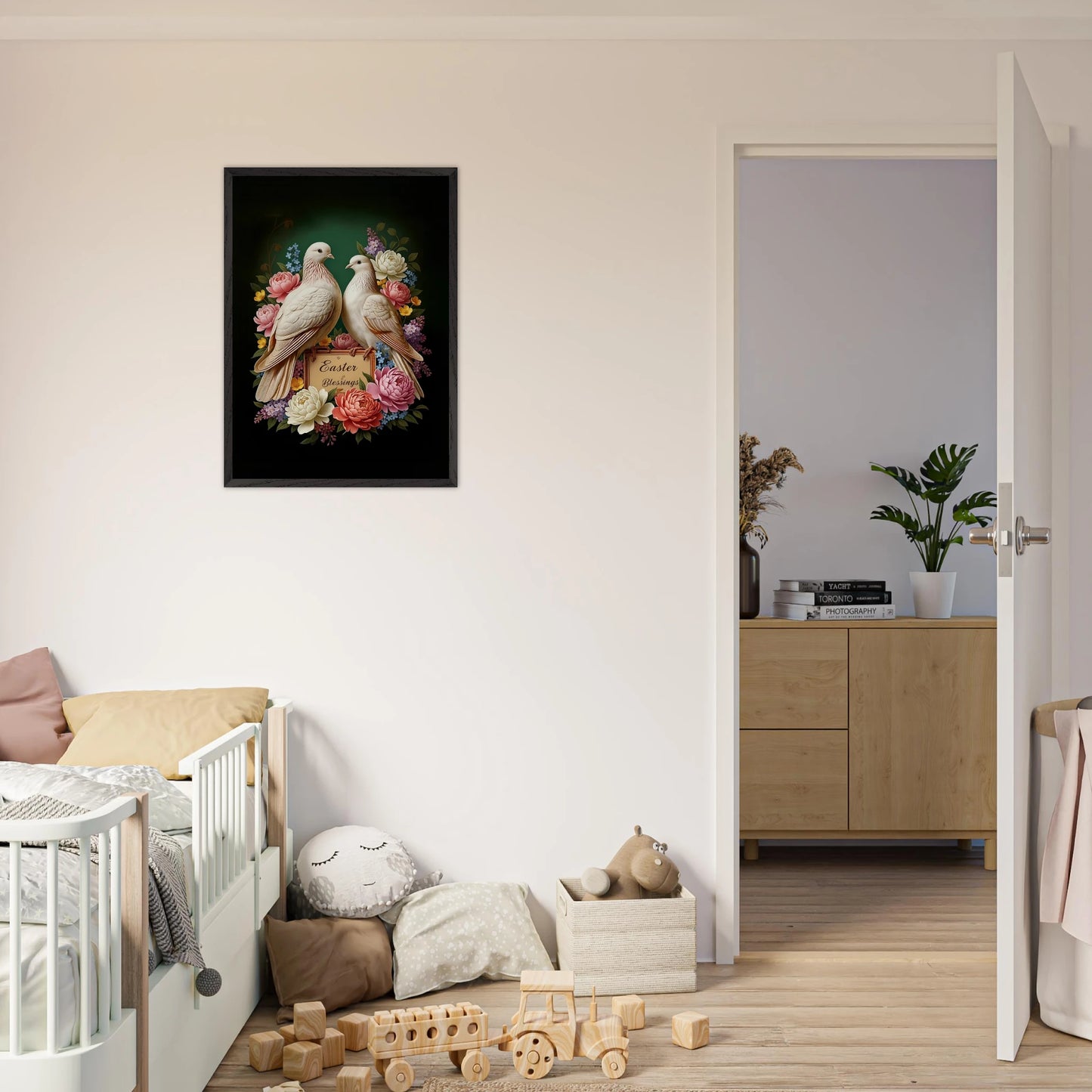 557dc7fb-6a64-4658-8728-187a893662cc