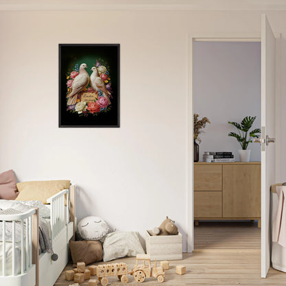 557dc7fb-6a64-4658-8728-187a893662cc