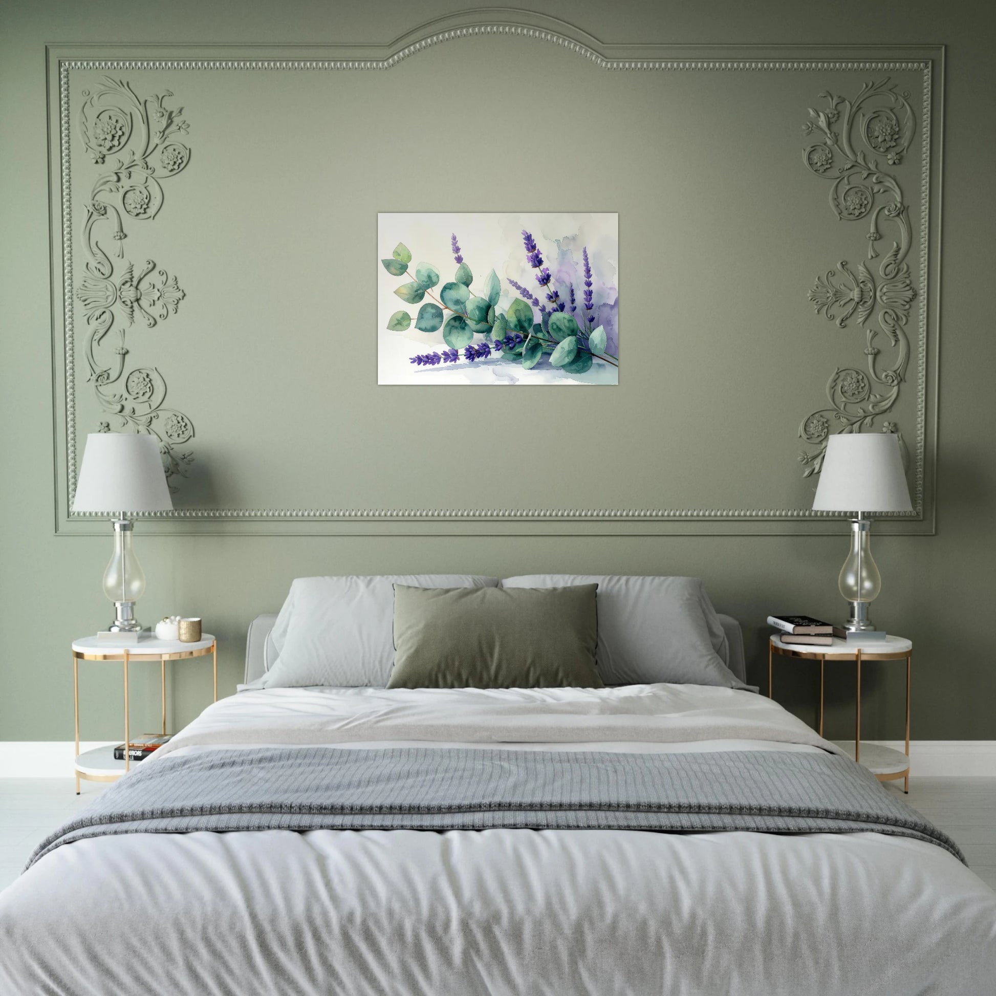 55819d8b-81d5-4fb4-bd27-3bd27cac5d97