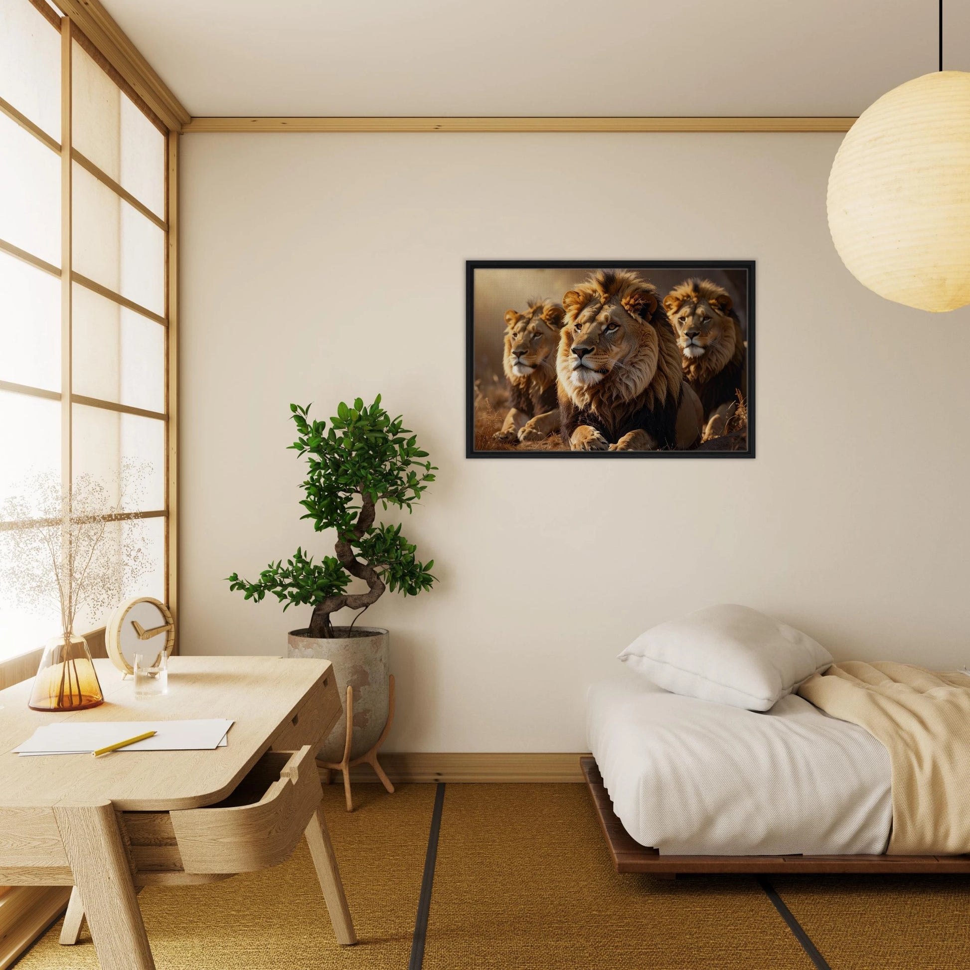 5582c72f-f037-44e3-a35a-5961226a5ea2