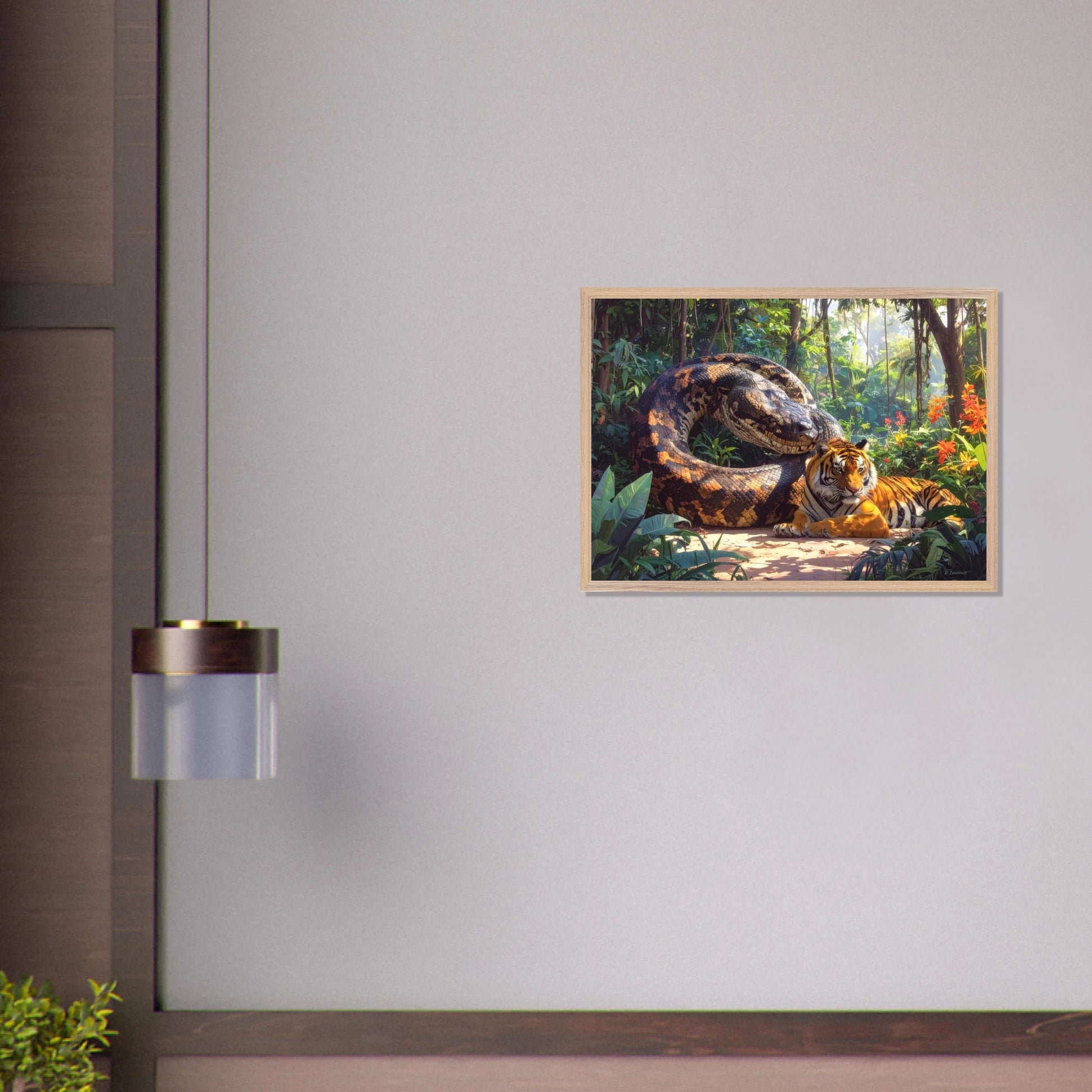 55a6c16c-b1c4-4dec-b98e-3977c5867af9