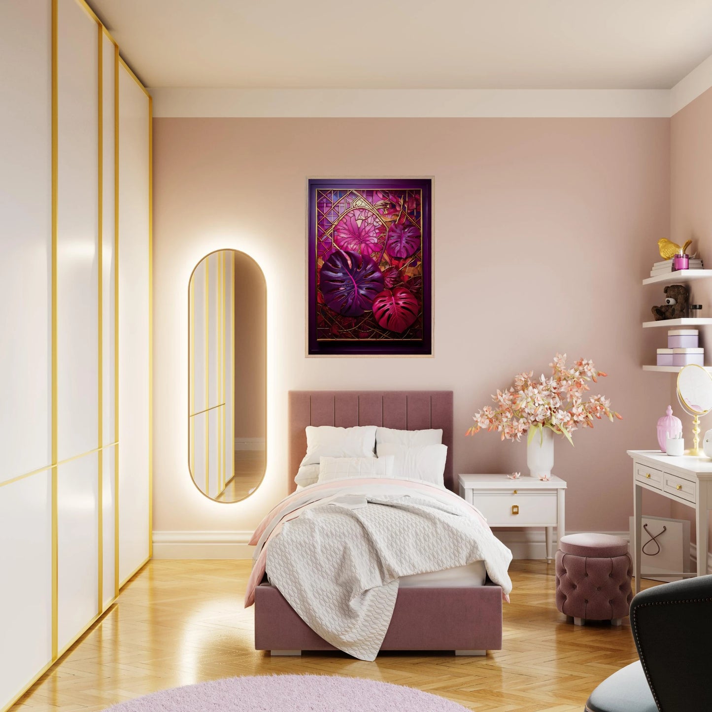 55dfba03-8d52-4f2d-a02d-10475cd69246