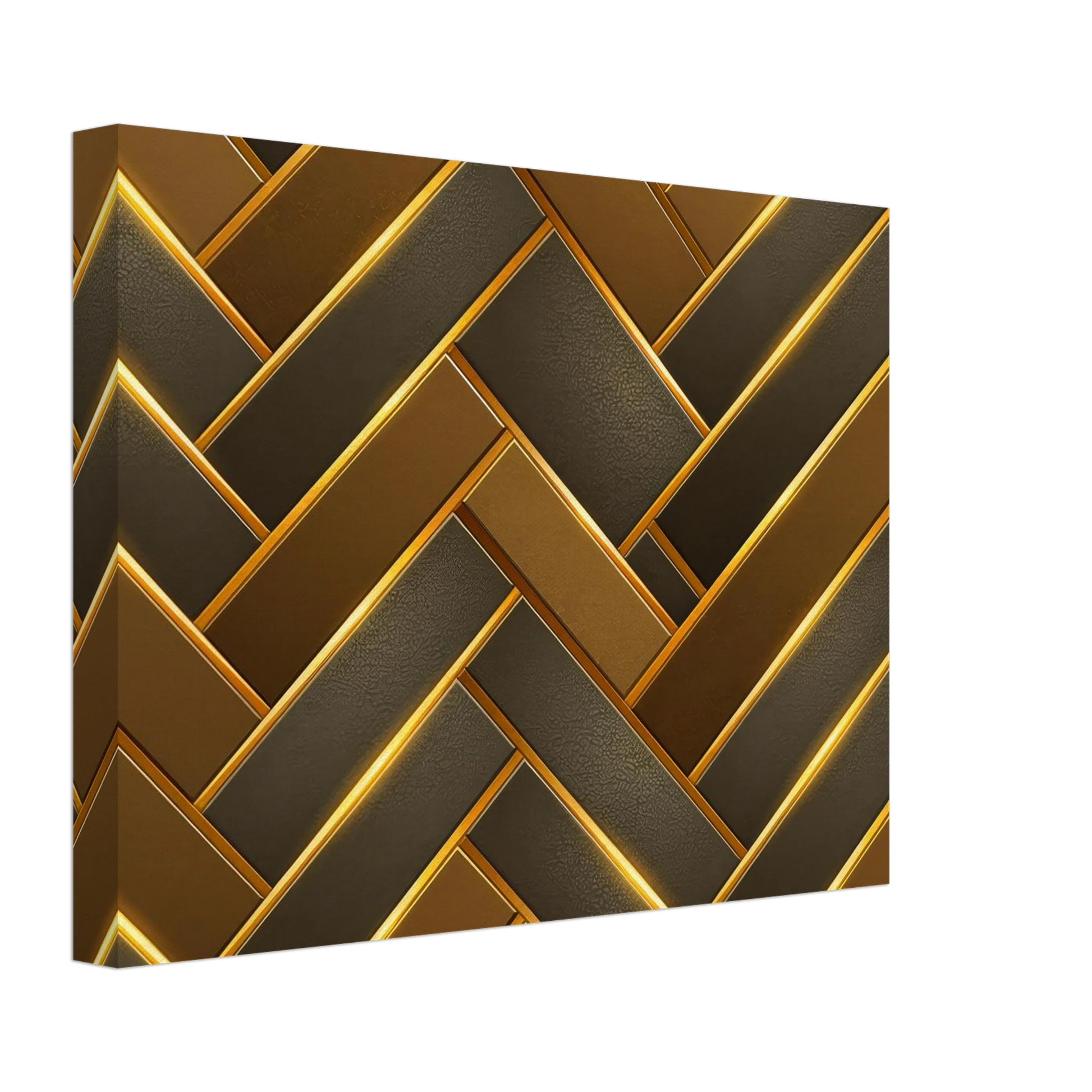 55eab77d-7f42-4ce8-85c3-d6aca011e7c9