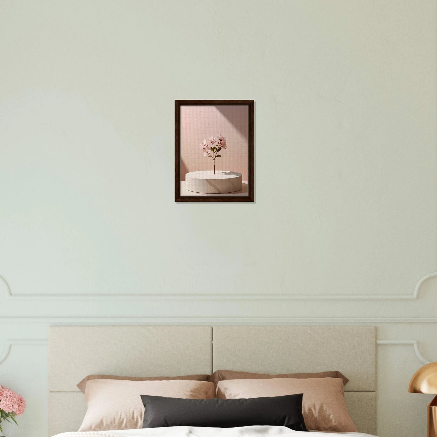 55efb513-bcc8-4b2a-9364-8e08777943b9