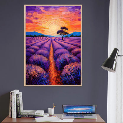 55f0aaf4-3e11-405e-b6bd-556e37221d50