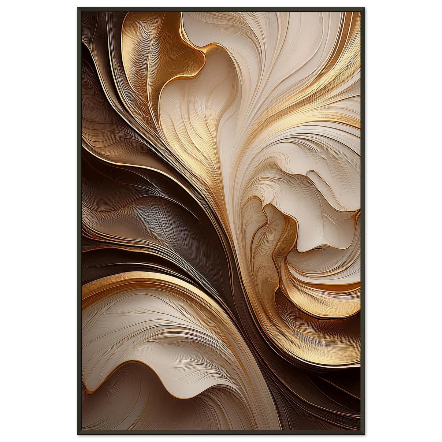 55f52039-aa96-4801-b3b6-172f4dc4c43f