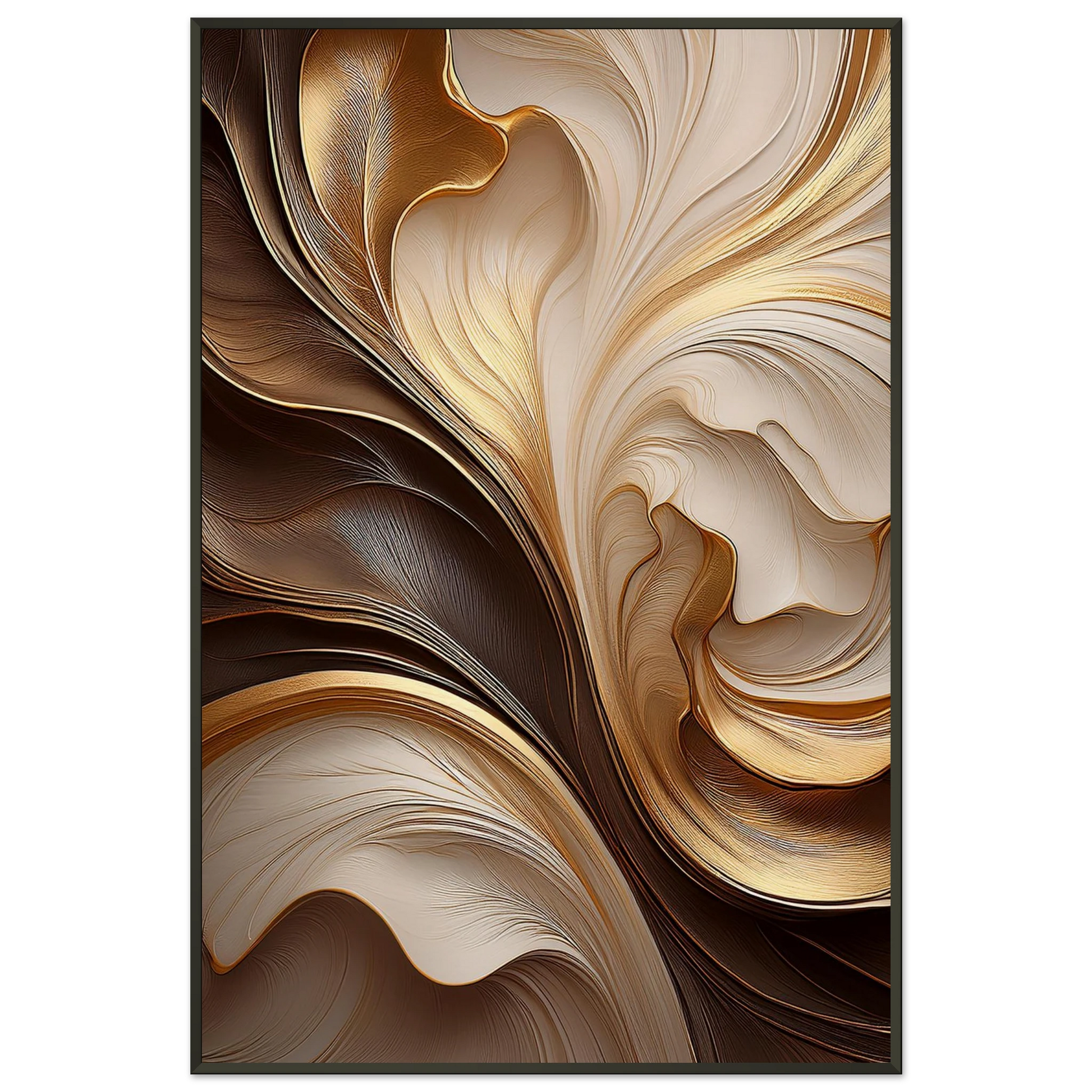 55f52039-aa96-4801-b3b6-172f4dc4c43f